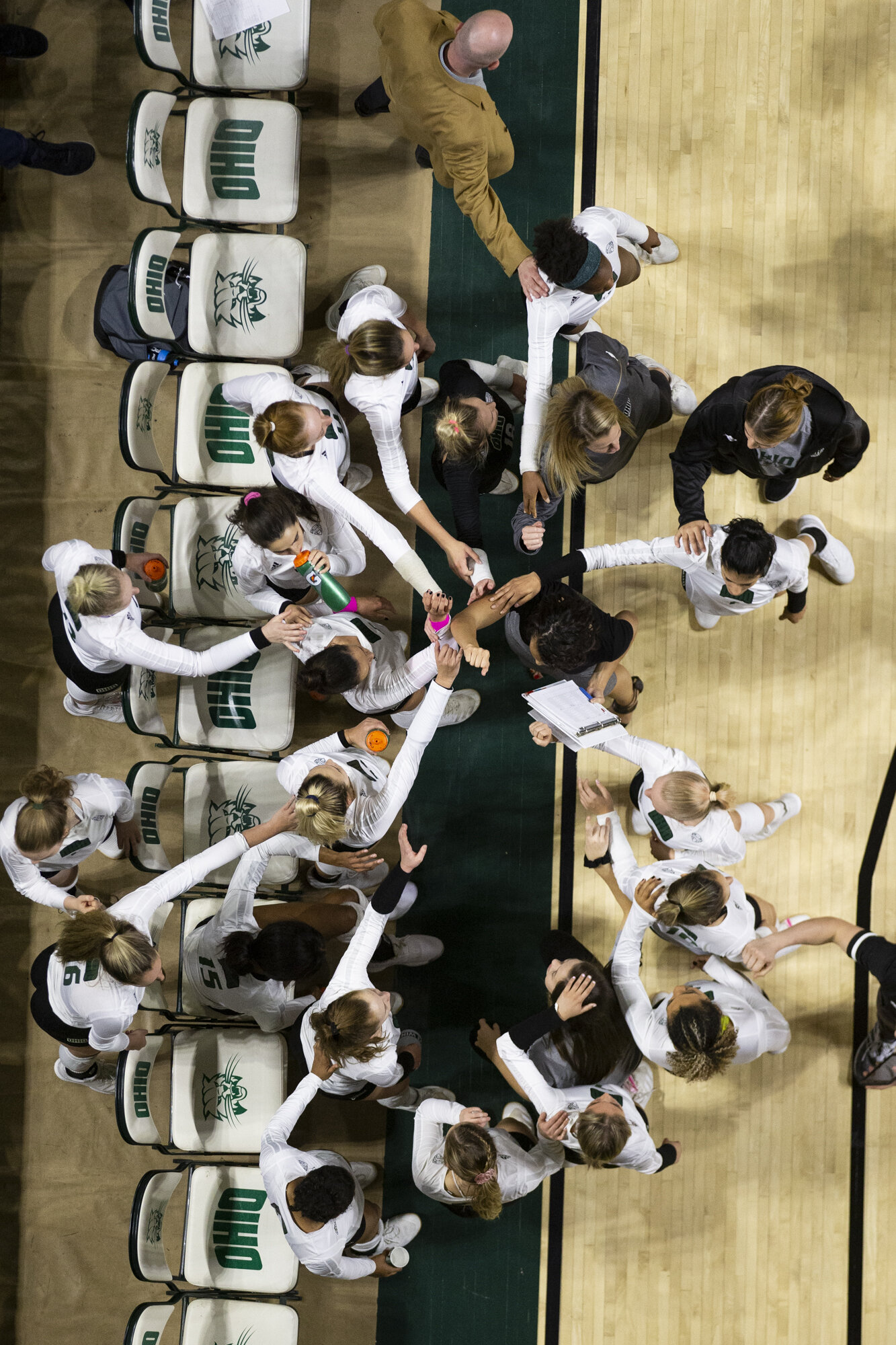 {2019}{10}{19} {VB vs Toledo}{CM}961.jpg