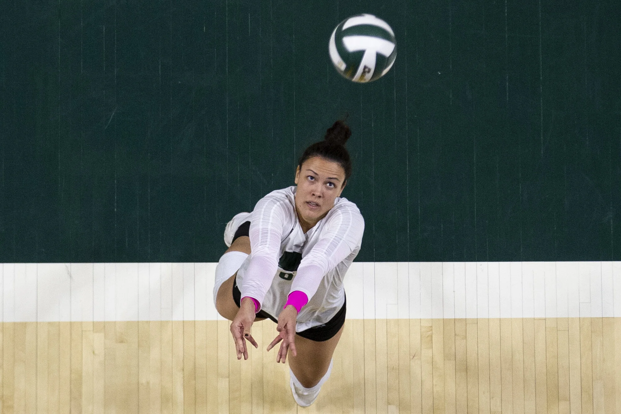 {2019}{10}{19} {VB vs Toledo}{CM}1154.jpg