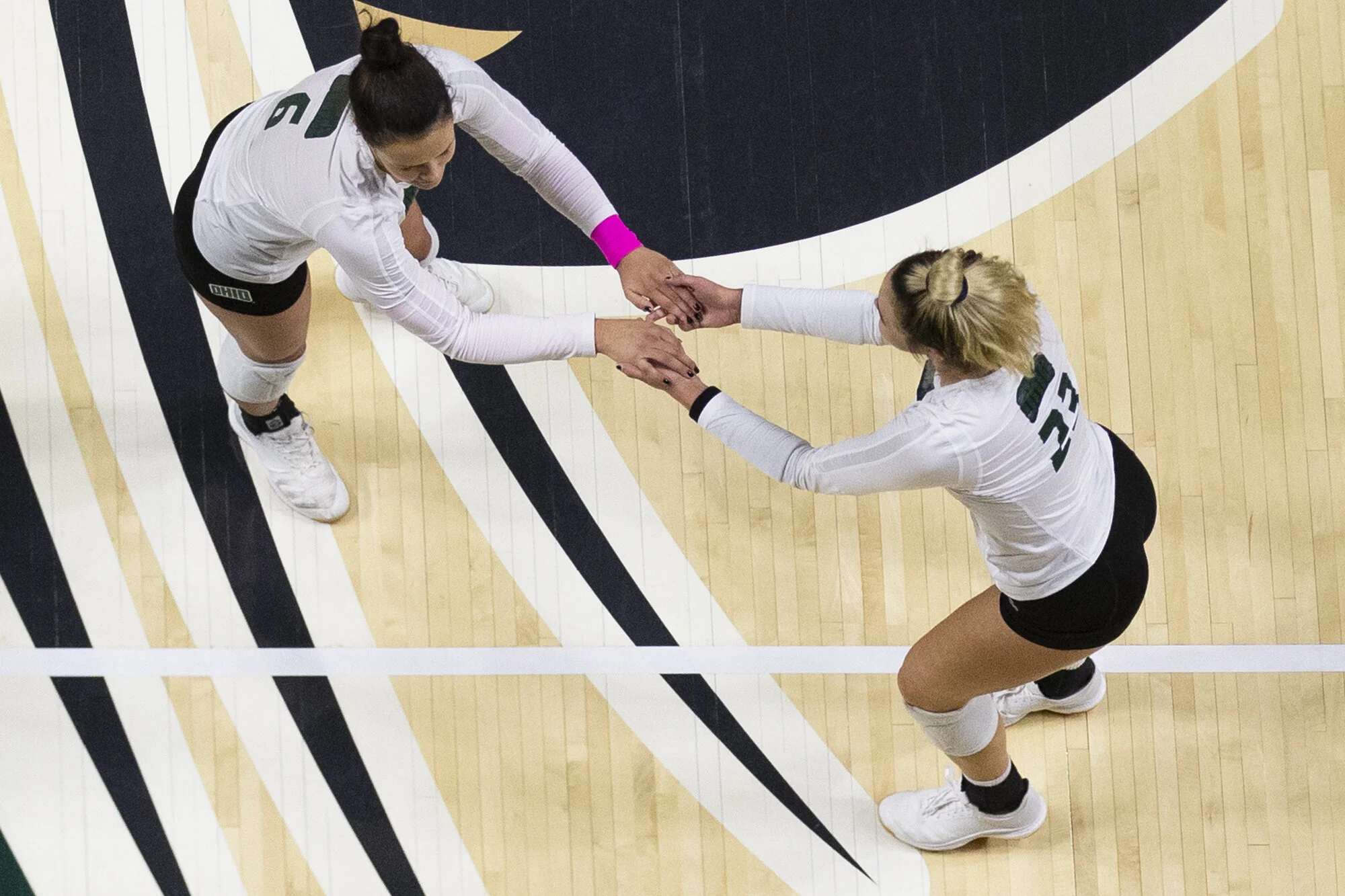 {2019}{10}{19} {VB vs Toledo}{CM}1218.jpg