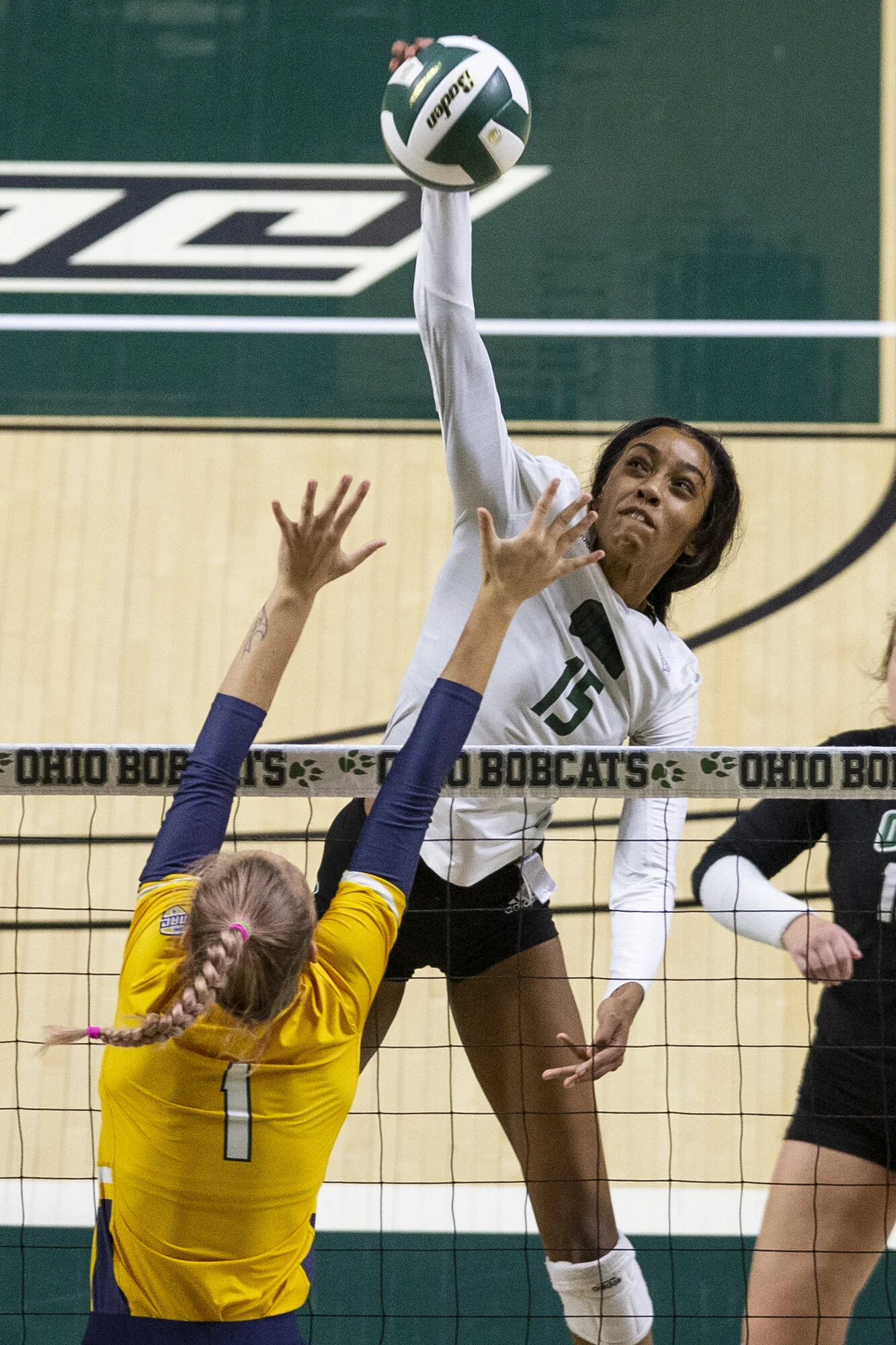 {2019}{10}{19} {VB vs Toledo}{CM}1373.jpg