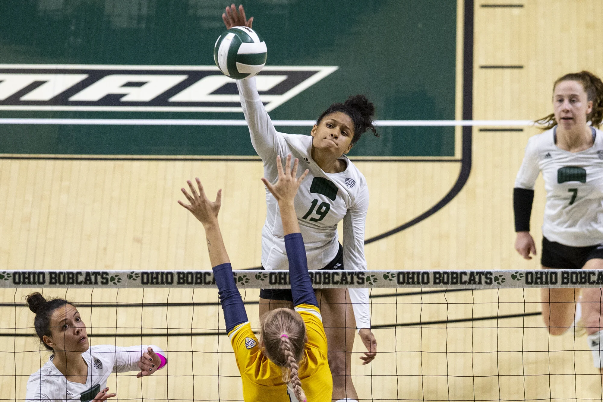 {2019}{10}{19} {VB vs Toledo}{CM}1396-2.jpg