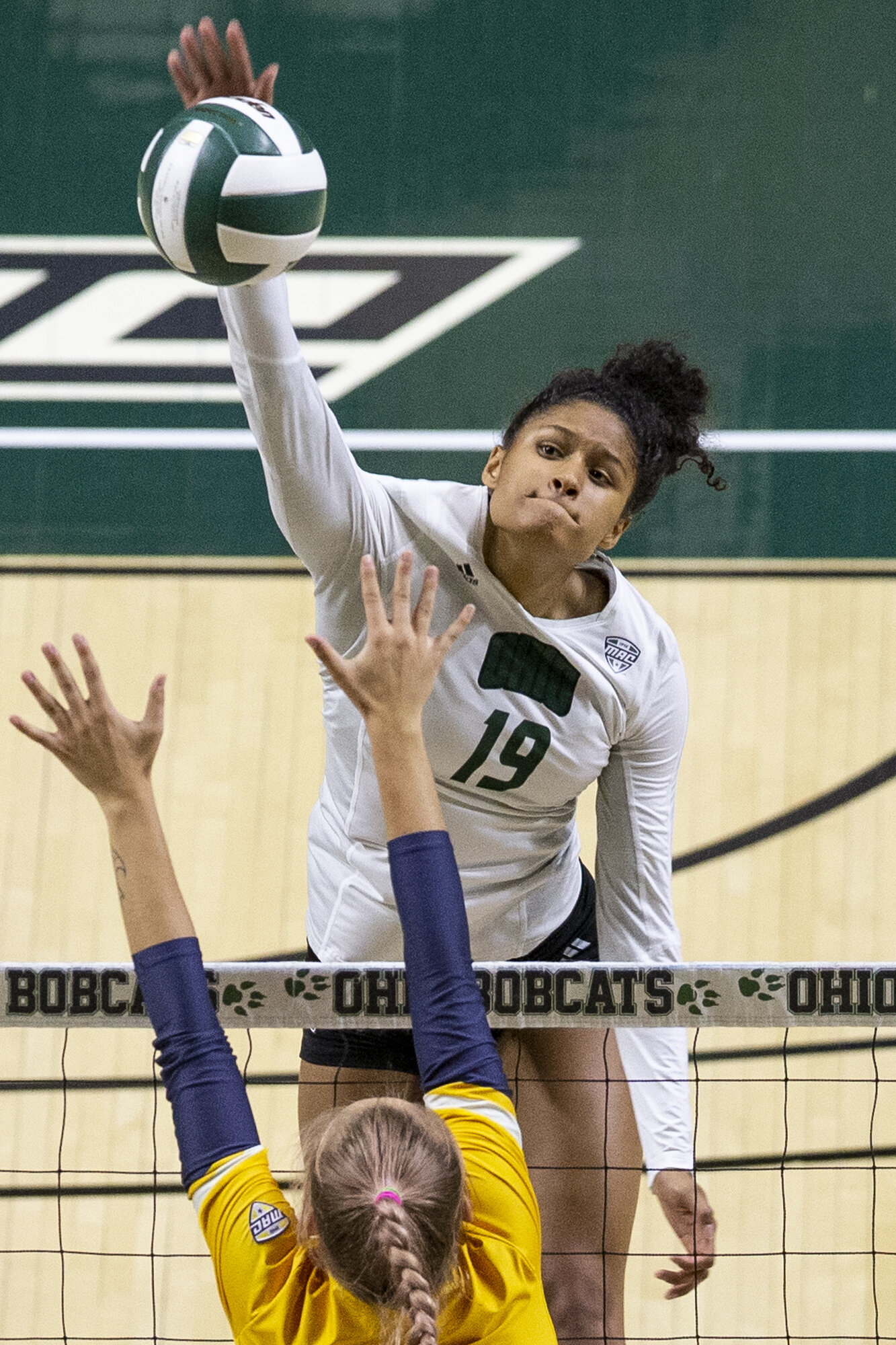 {2019}{10}{19} {VB vs Toledo}{CM}1396.jpg