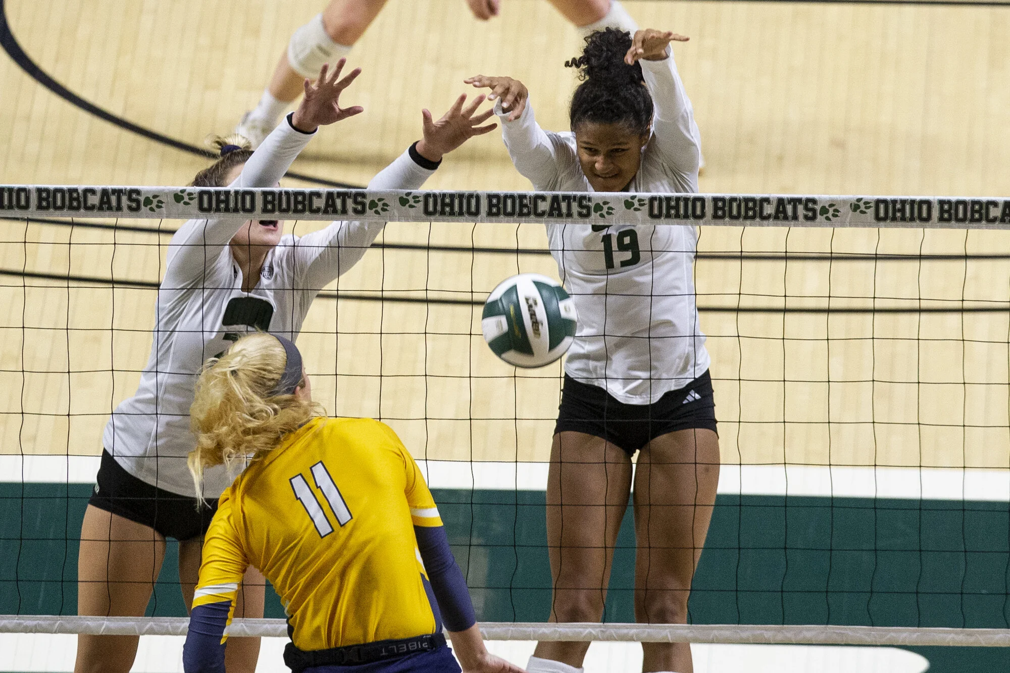 {2019}{10}{19} {VB vs Toledo}{CM}1439.jpg