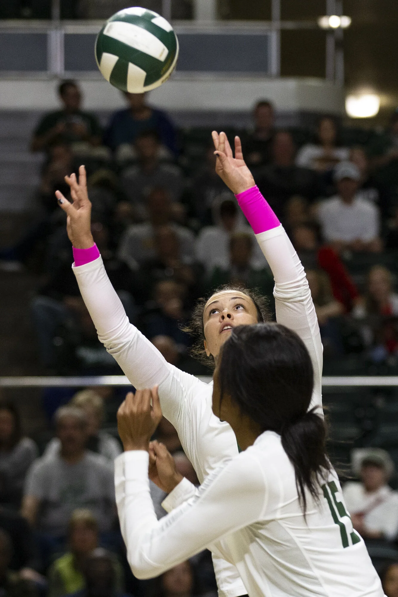 {2019}{10}{19} {VB vs Toledo}{CM}1536.jpg