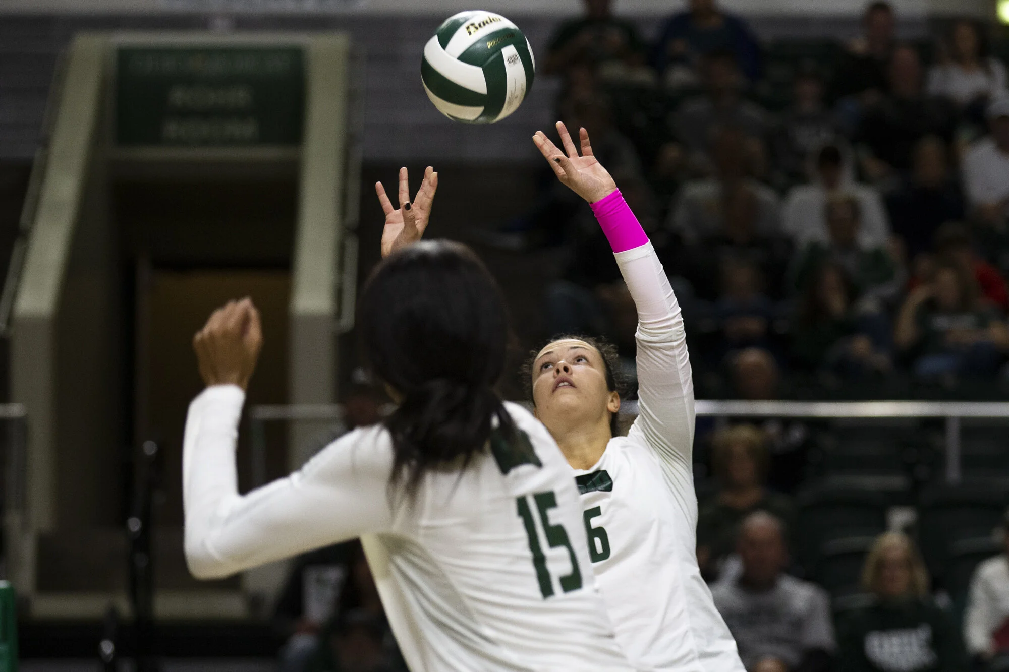 {2019}{10}{19} {VB vs Toledo}{CM}1616.jpg