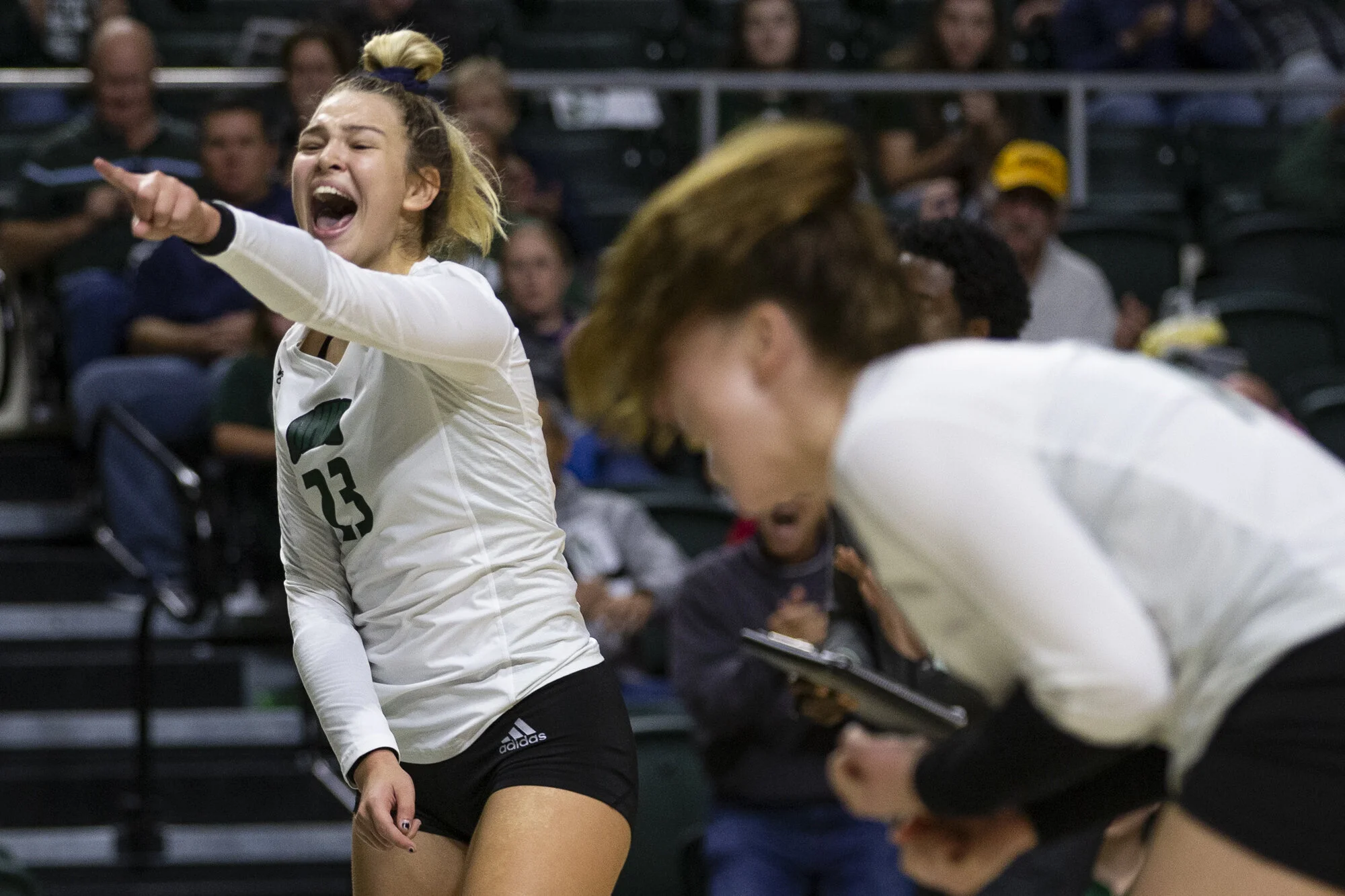 {2019}{10}{19} {VB vs Toledo}{CM}1911.jpg