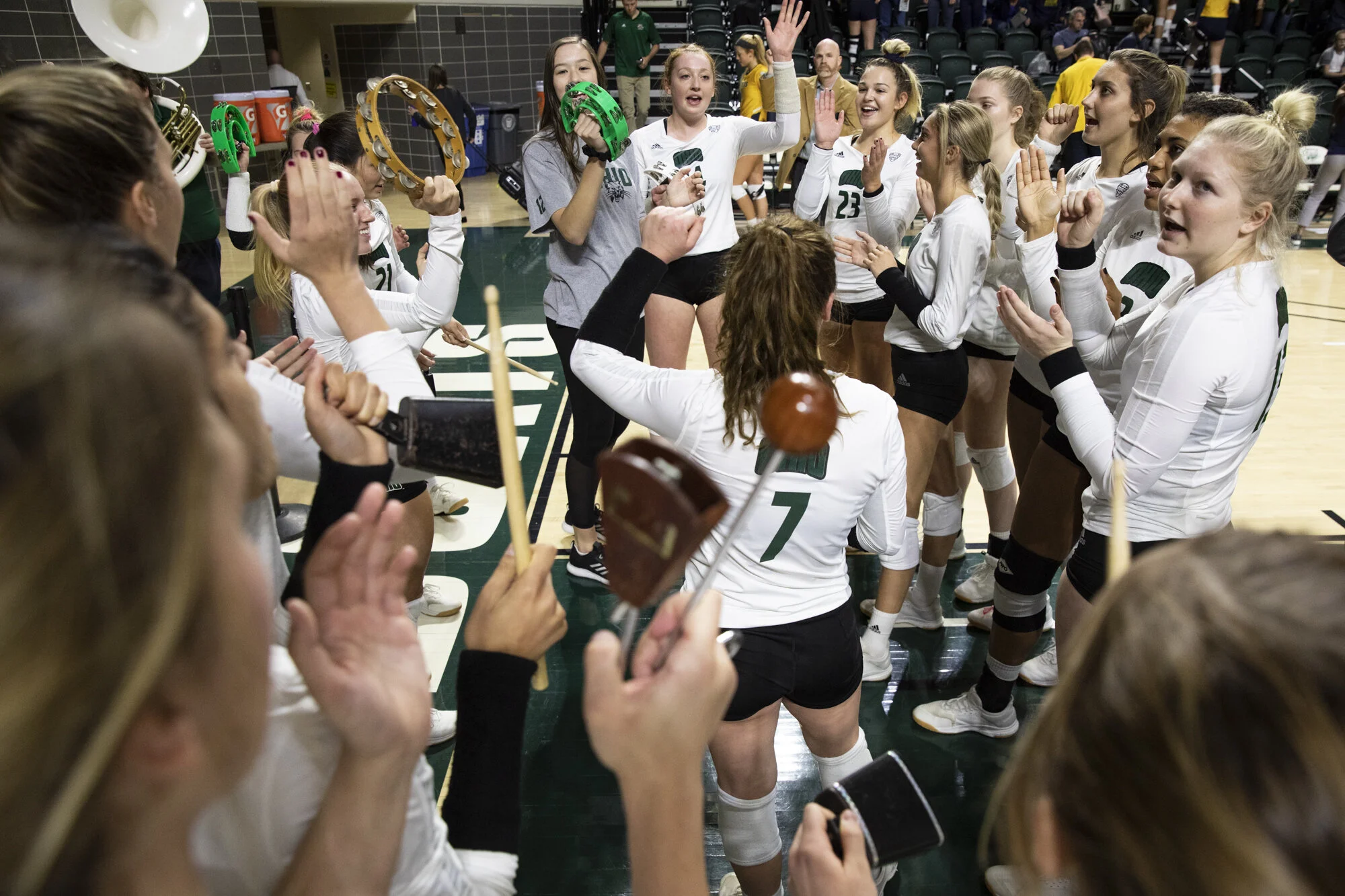 {2019}{10}{19} {VB vs Toledo}{CM}2132.jpg