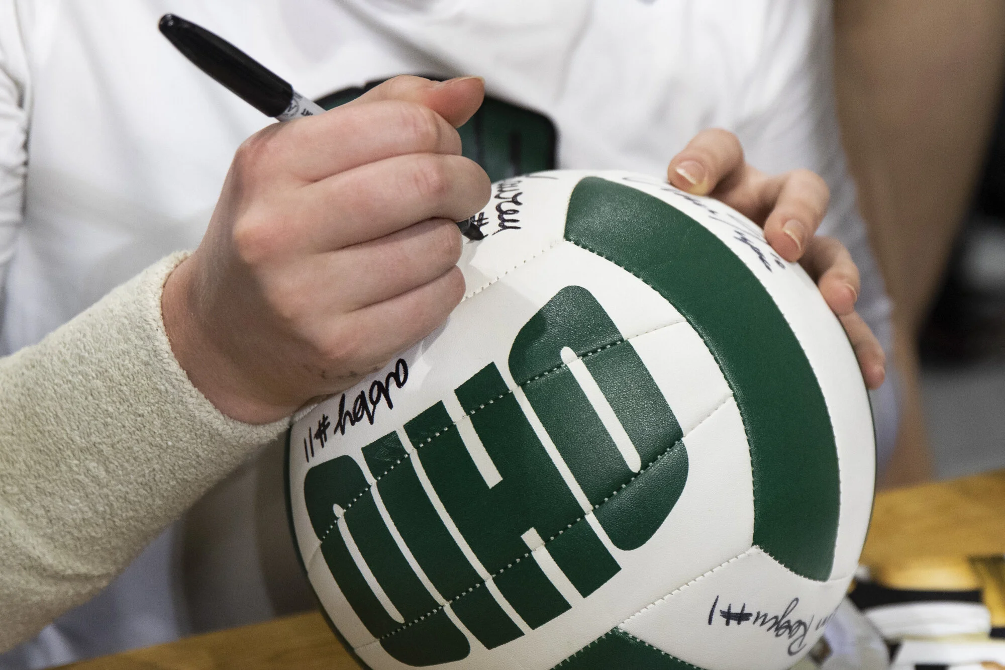 {2019}{10}{19} {VB vs Toledo}{CM}2162.jpg