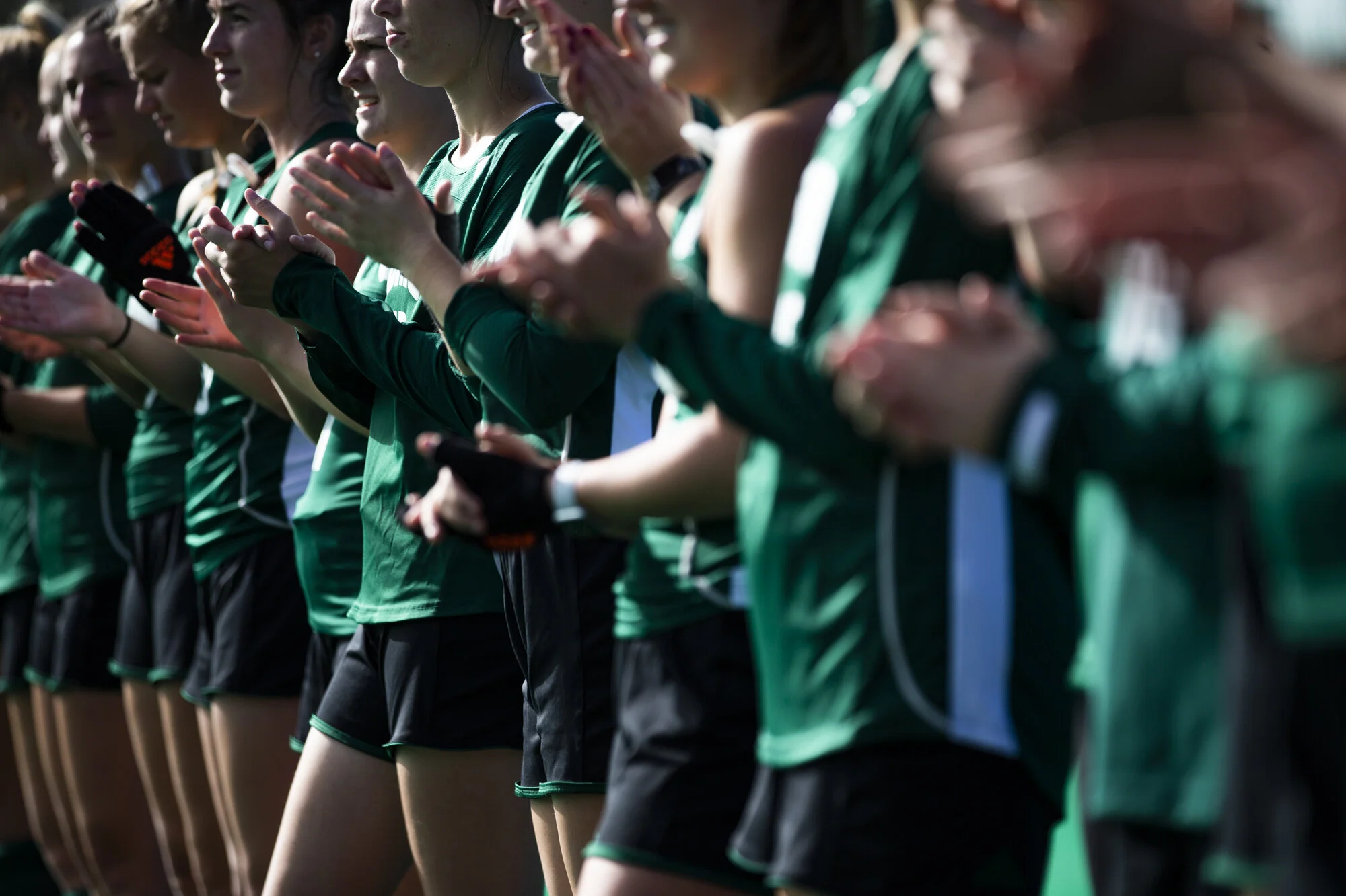 {2019}{10}{20} {FH vs Indiana}{CM}011.jpg