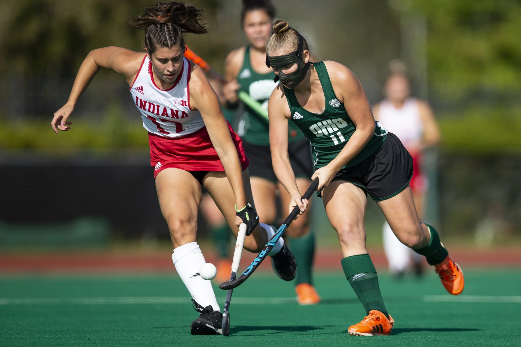 {2019}{10}{20} {FH vs Indiana}{CM}180.jpg