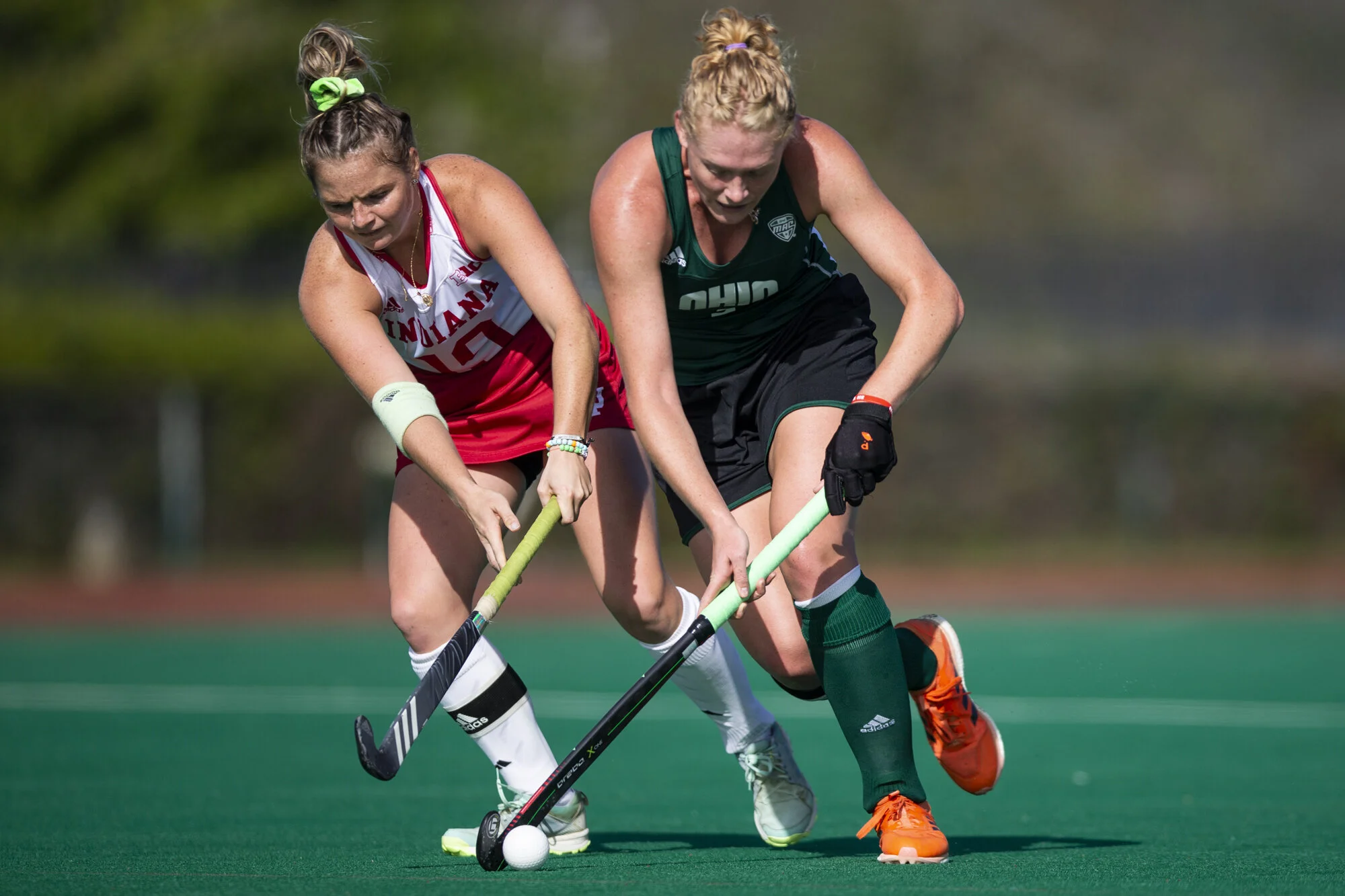 {2019}{10}{20} {FH vs Indiana}{CM}194.jpg