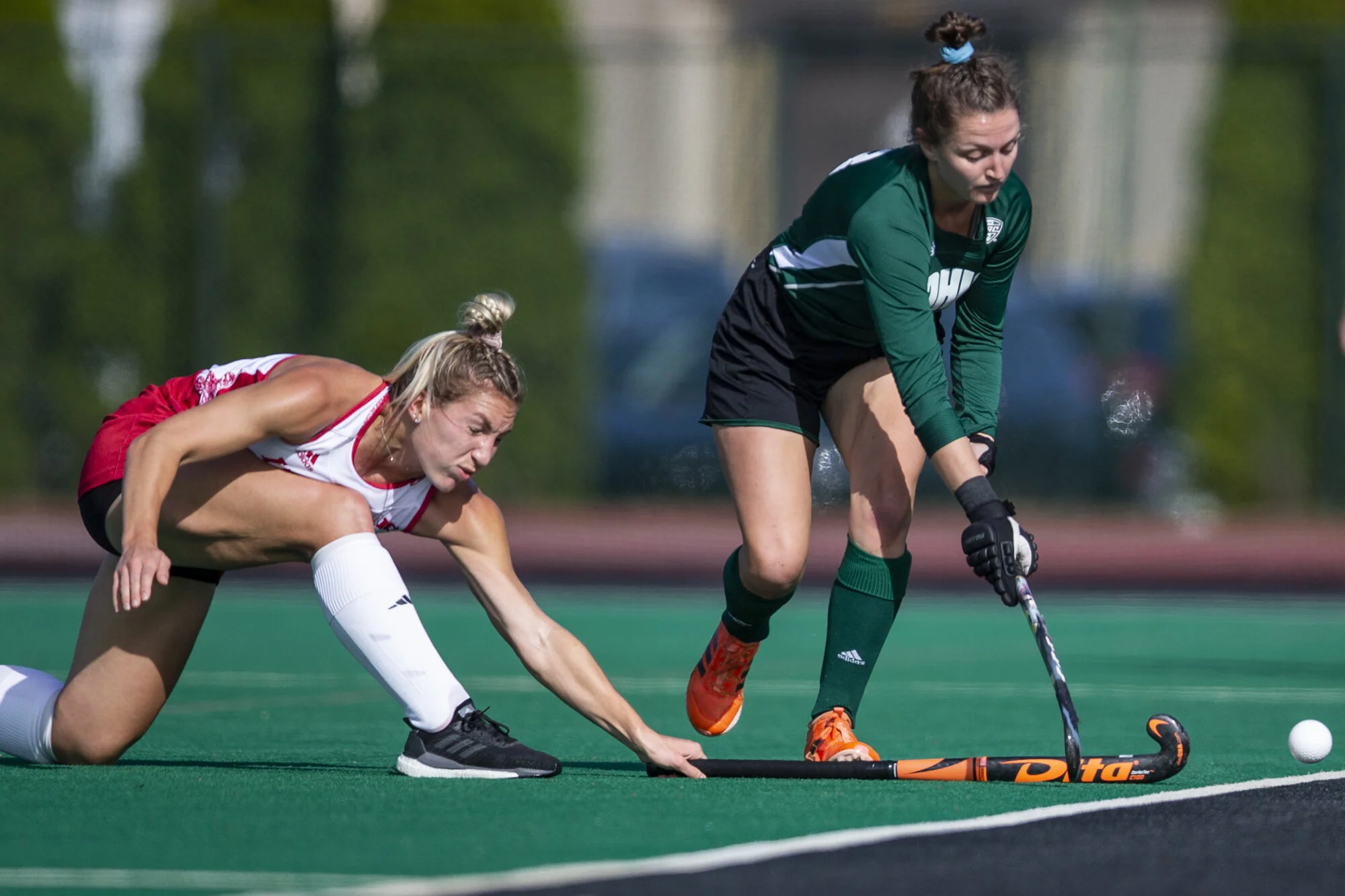 {2019}{10}{20} {FH vs Indiana}{CM}205.jpg