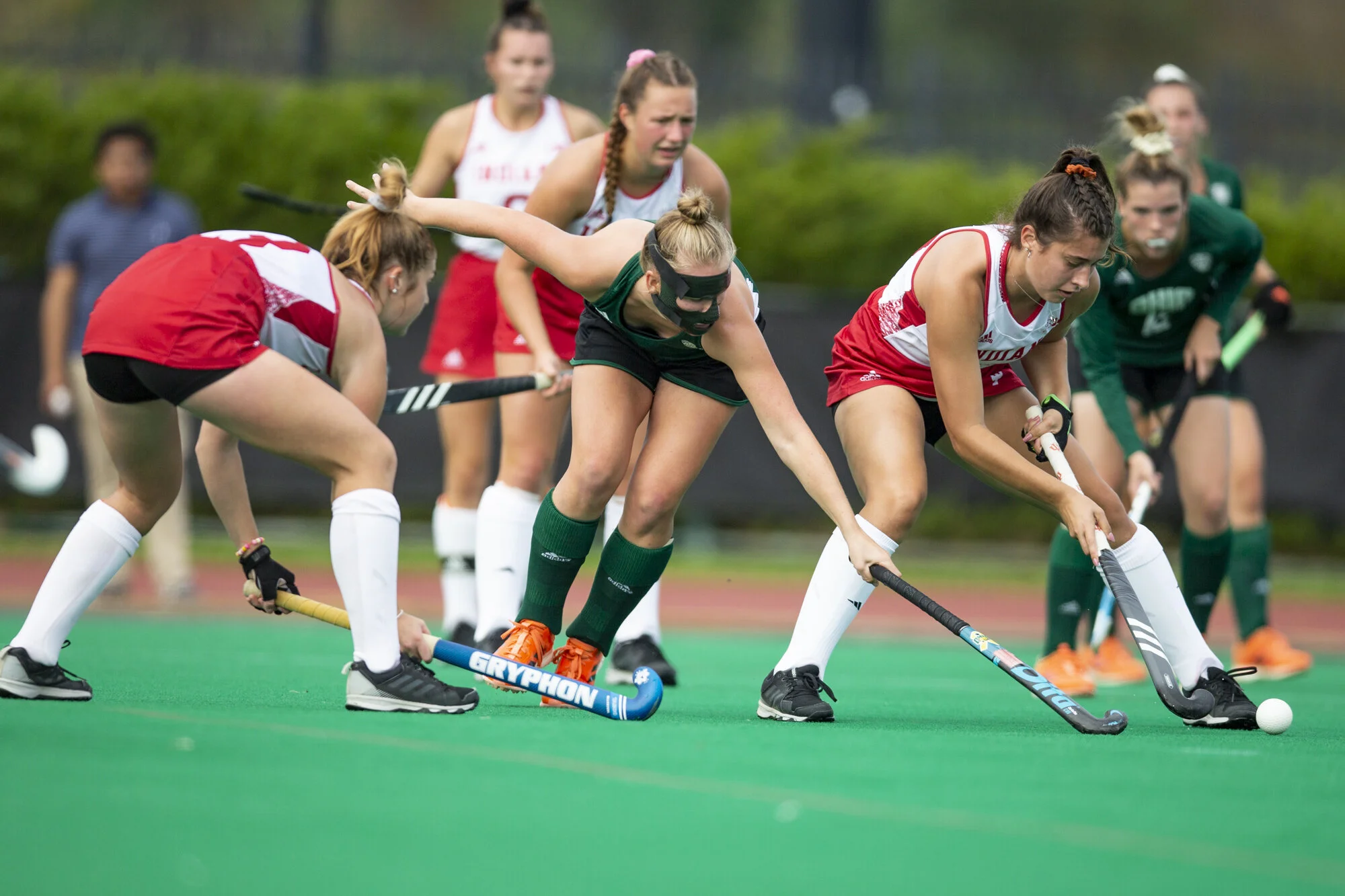 {2019}{10}{20} {FH vs Indiana}{CM}310.jpg