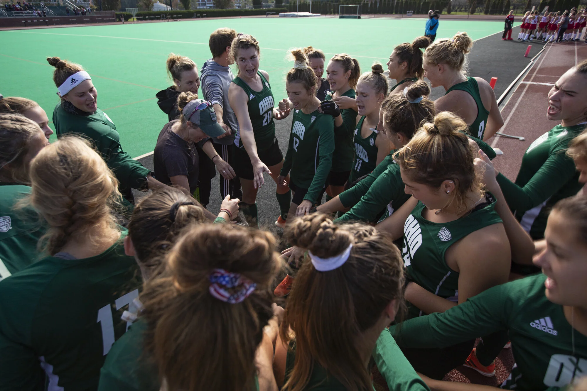 {2019}{10}{20} {FH vs Indiana}{CM}379.jpg