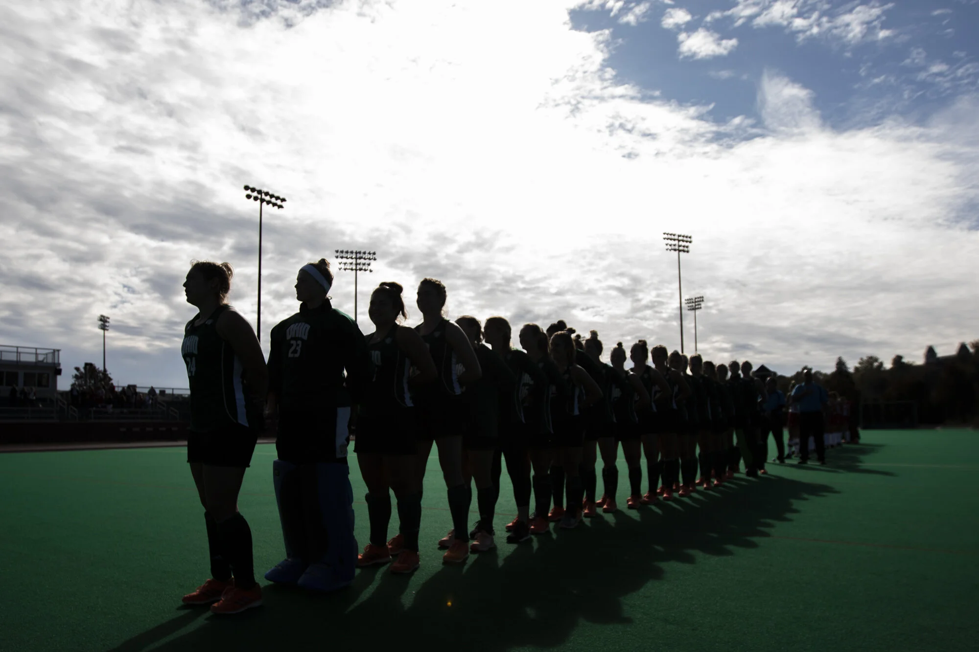 {2019}{10}{20} {FH vs Indiana}{CM}405.jpg