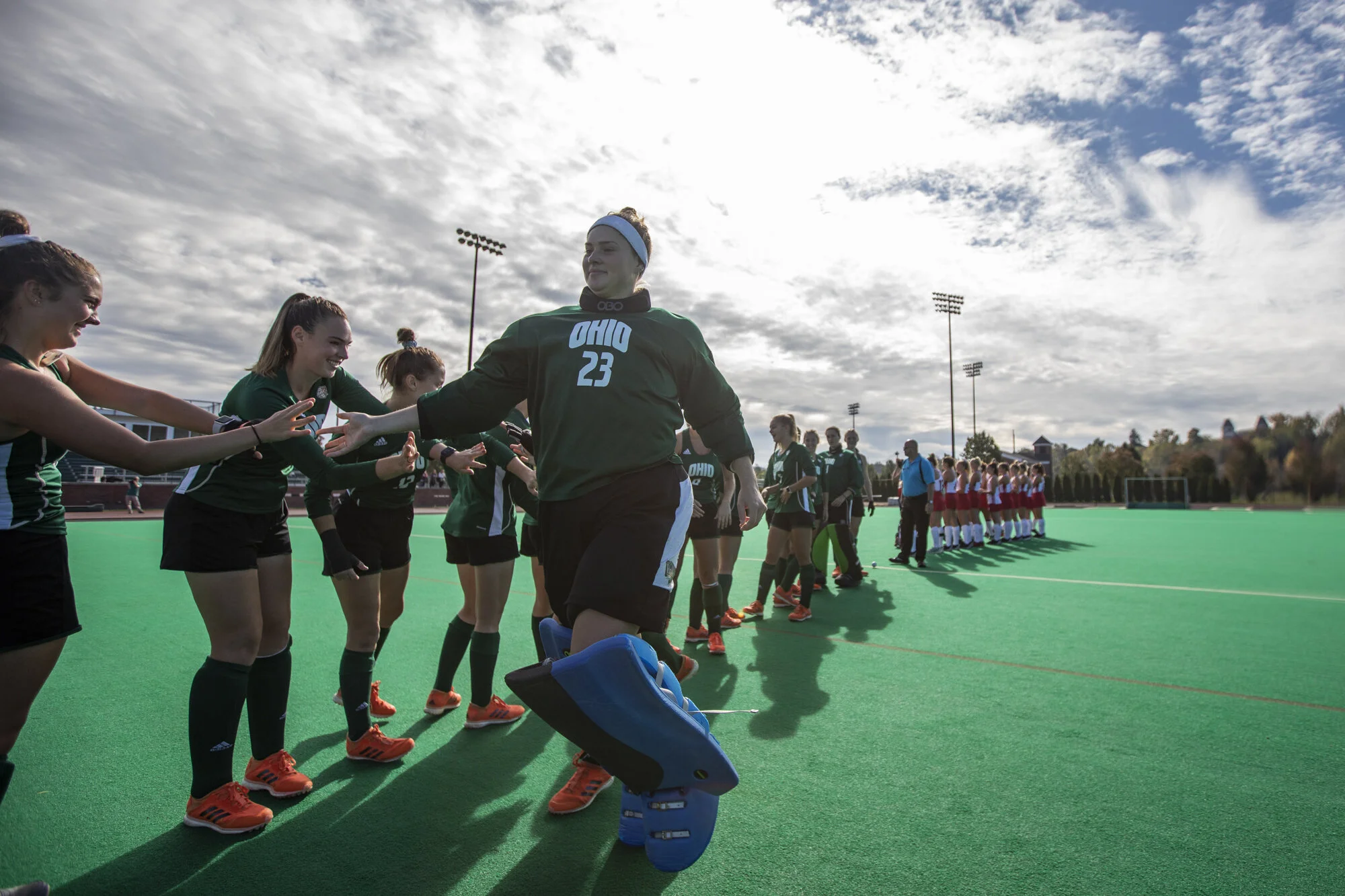 {2019}{10}{20} {FH vs Indiana}{CM}400.jpg