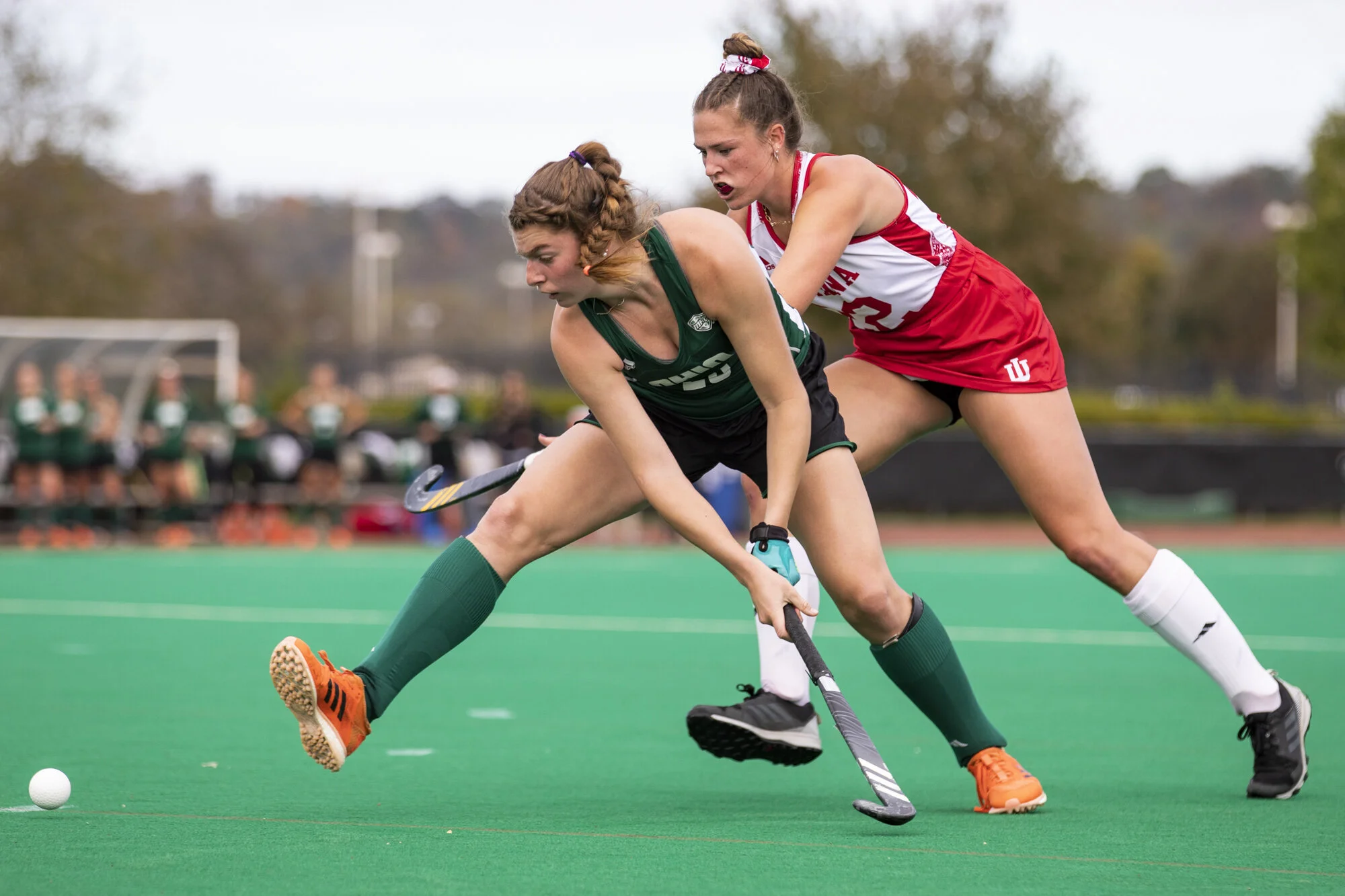 {2019}{10}{20} {FH vs Indiana}{CM}557.jpg