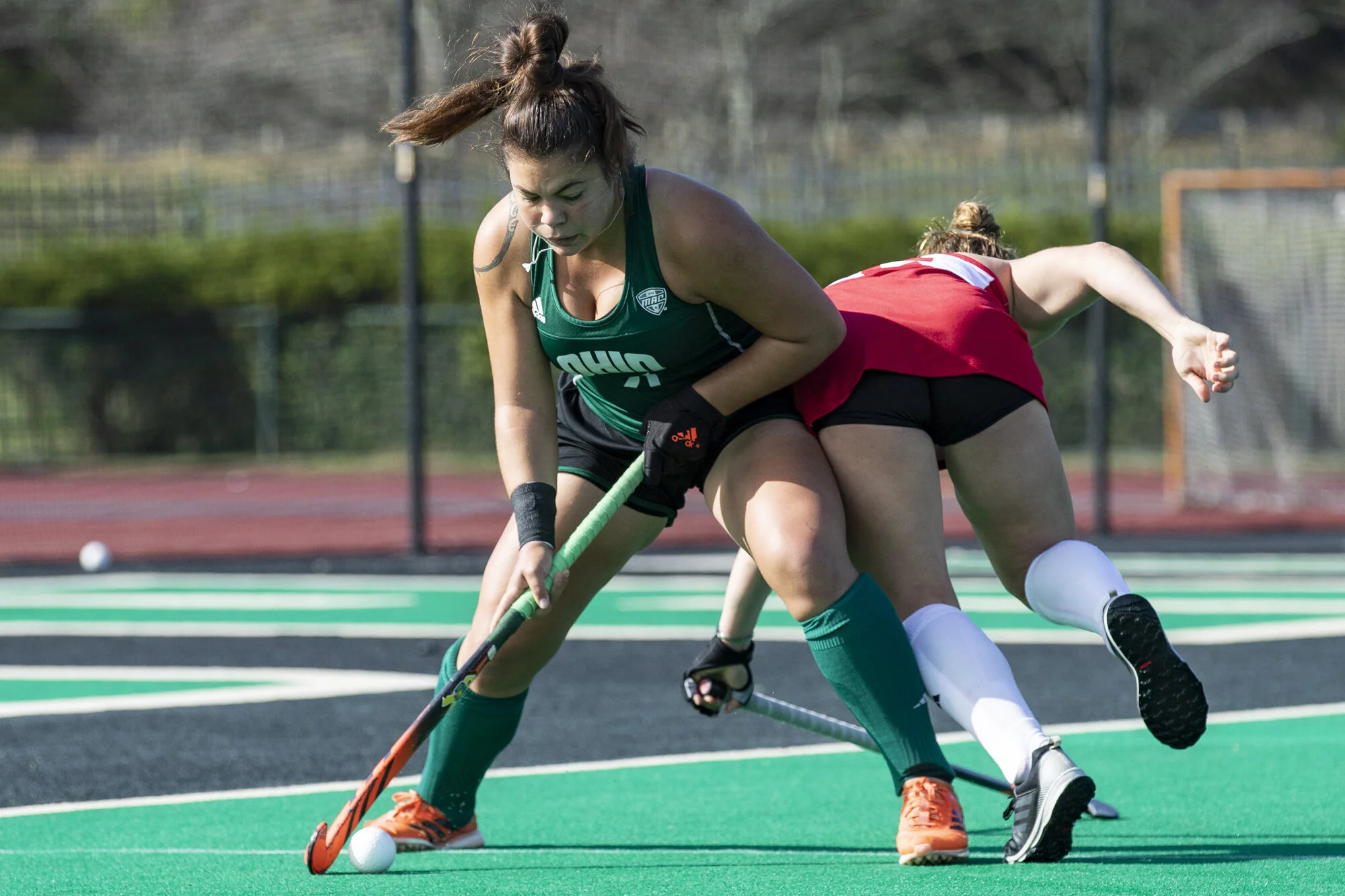 {2019}{10}{20} {FH vs Indiana}{CM}439.jpg