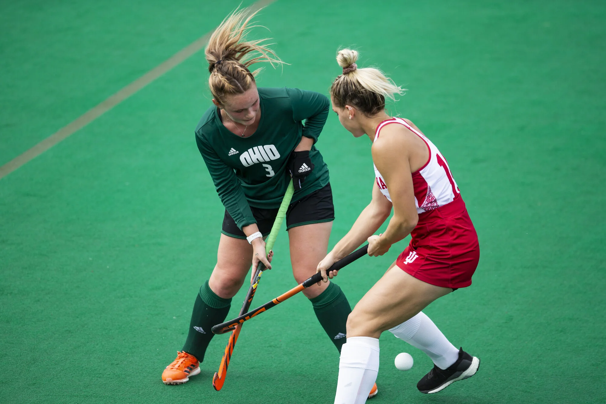 {2019}{10}{20} {FH vs Indiana}{CM}673.jpg