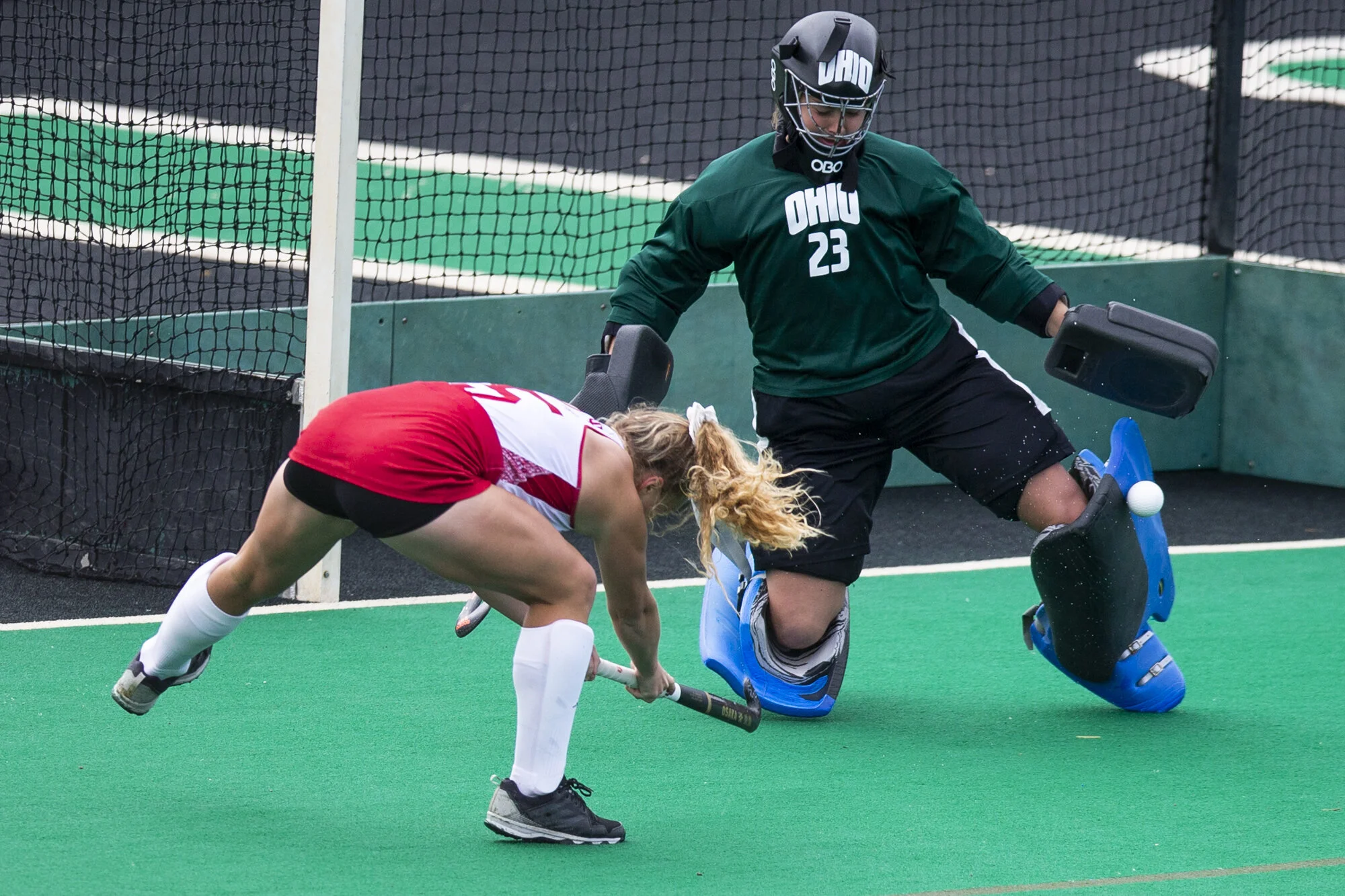 {2019}{10}{20} {FH vs Indiana}{CM}616.jpg