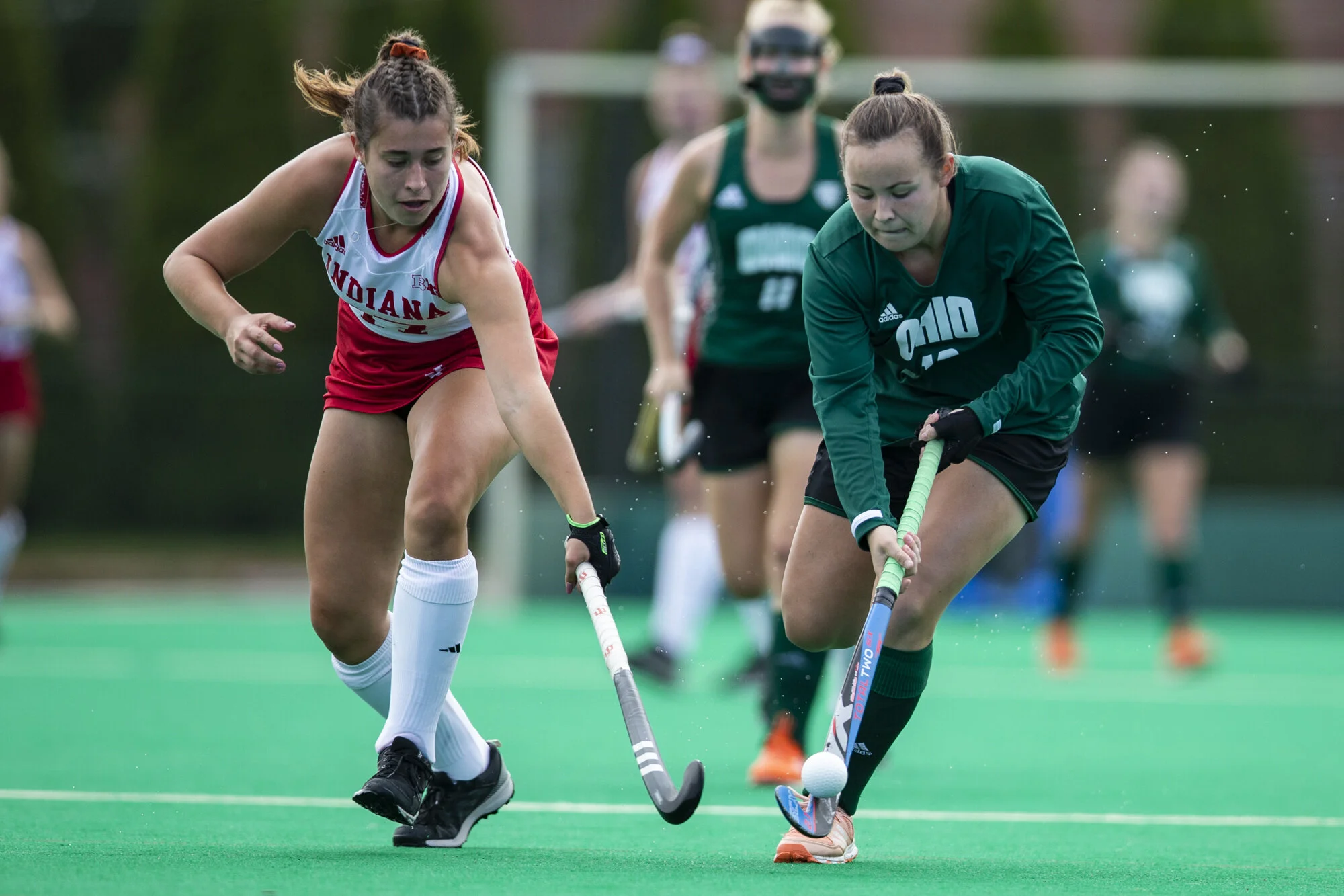 {2019}{10}{20} {FH vs Indiana}{CM}717.jpg