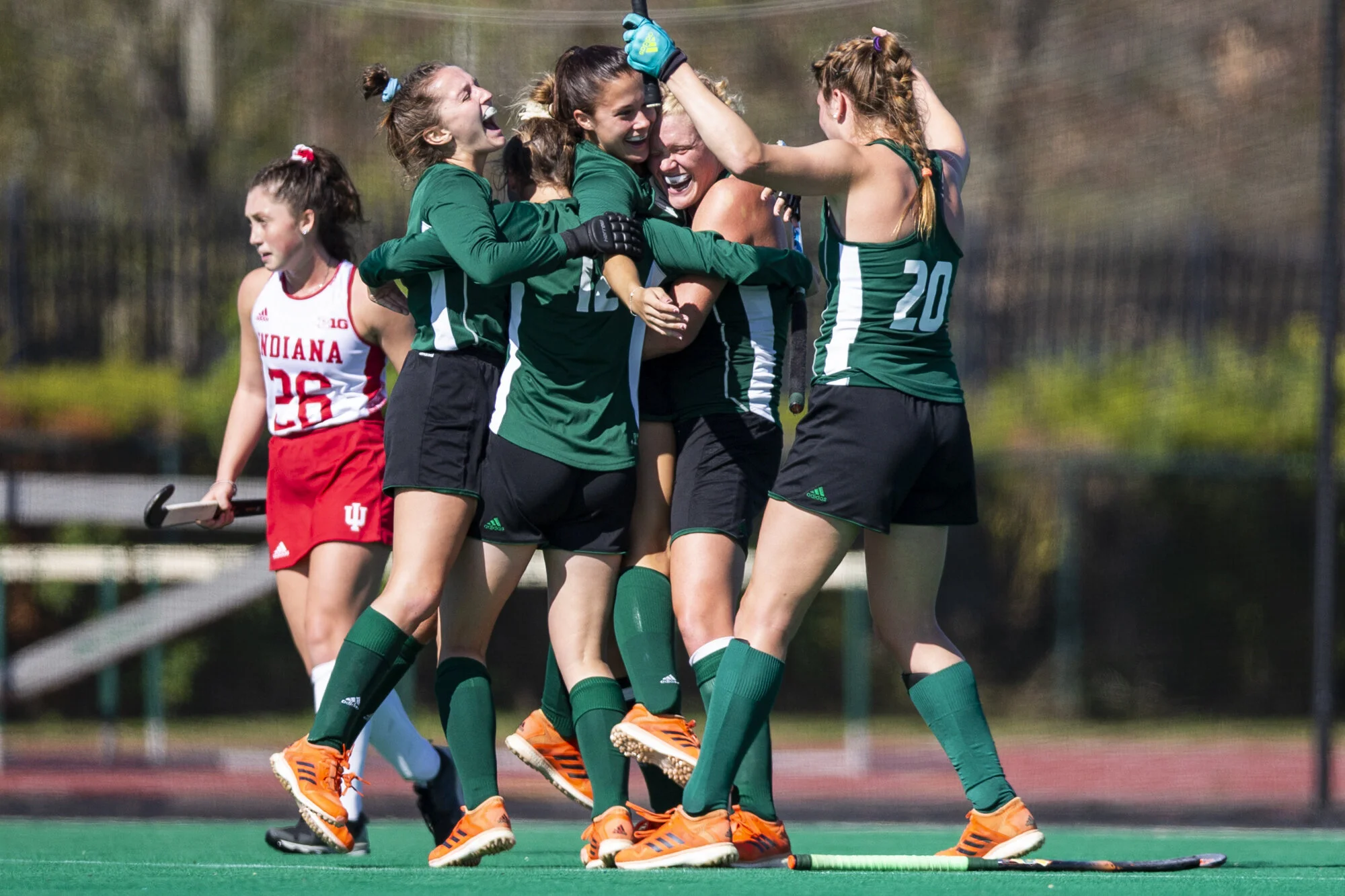 {2019}{10}{20} {FH vs Indiana}{CM}994.jpg