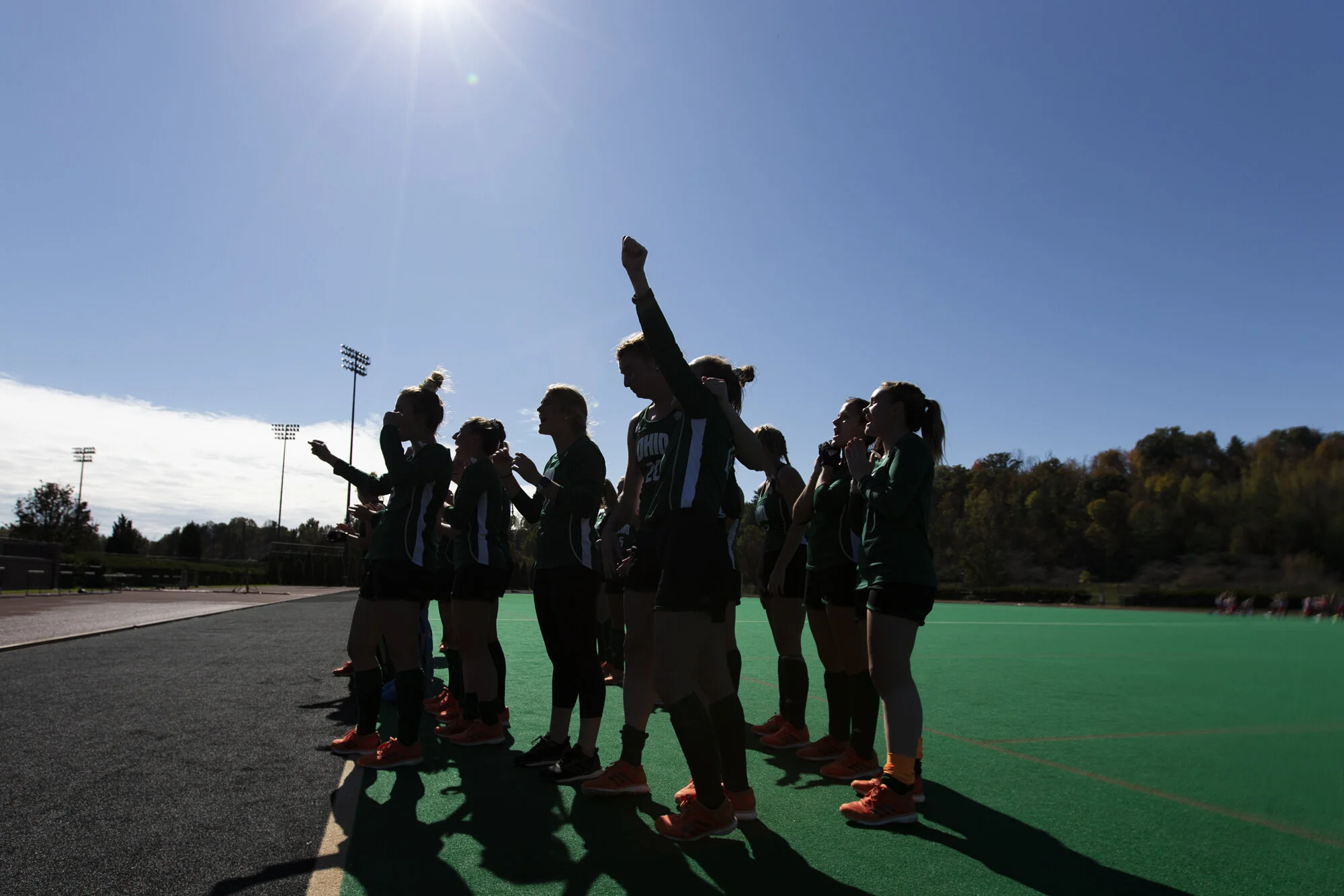 {2019}{10}{20} {FH vs Indiana}{CM}1035.jpg