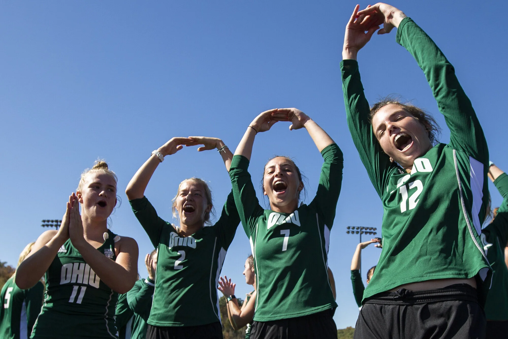 {2019}{10}{20} {FH vs Indiana}{CM}1046.jpg