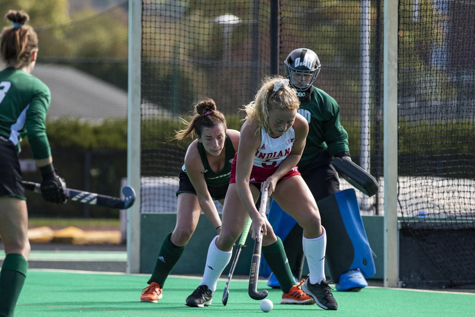 {2019}{10}{20} {FH vs Indiana}{CM}1102.jpg