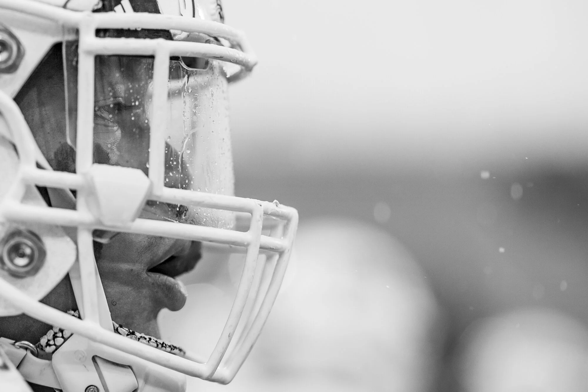 {2019}{10}{26} {FB vs Ball State}{CM}0136.jpg