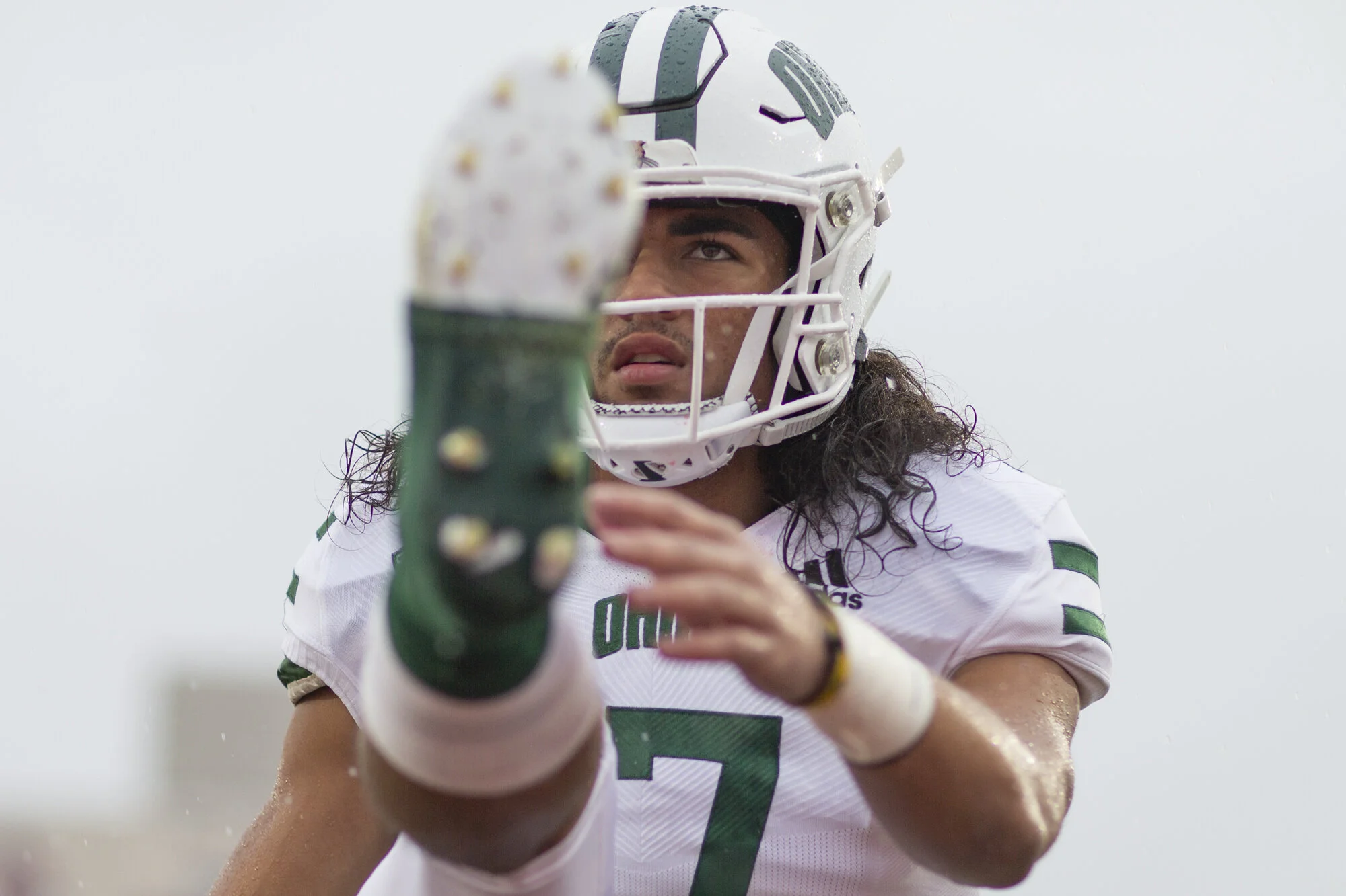 {2019}{10}{26} {FB vs Ball State}{CM}0157.jpg