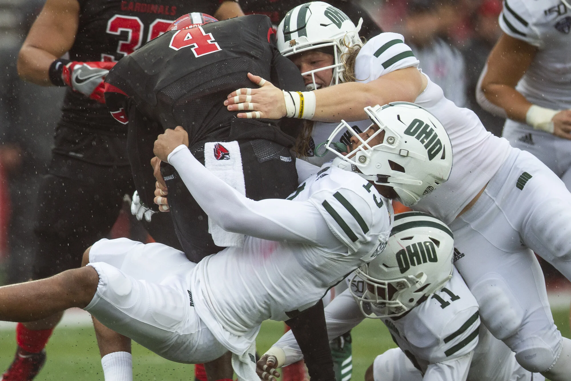 {2019}{10}{26} {FB vs Ball State}{CM}0208.jpg