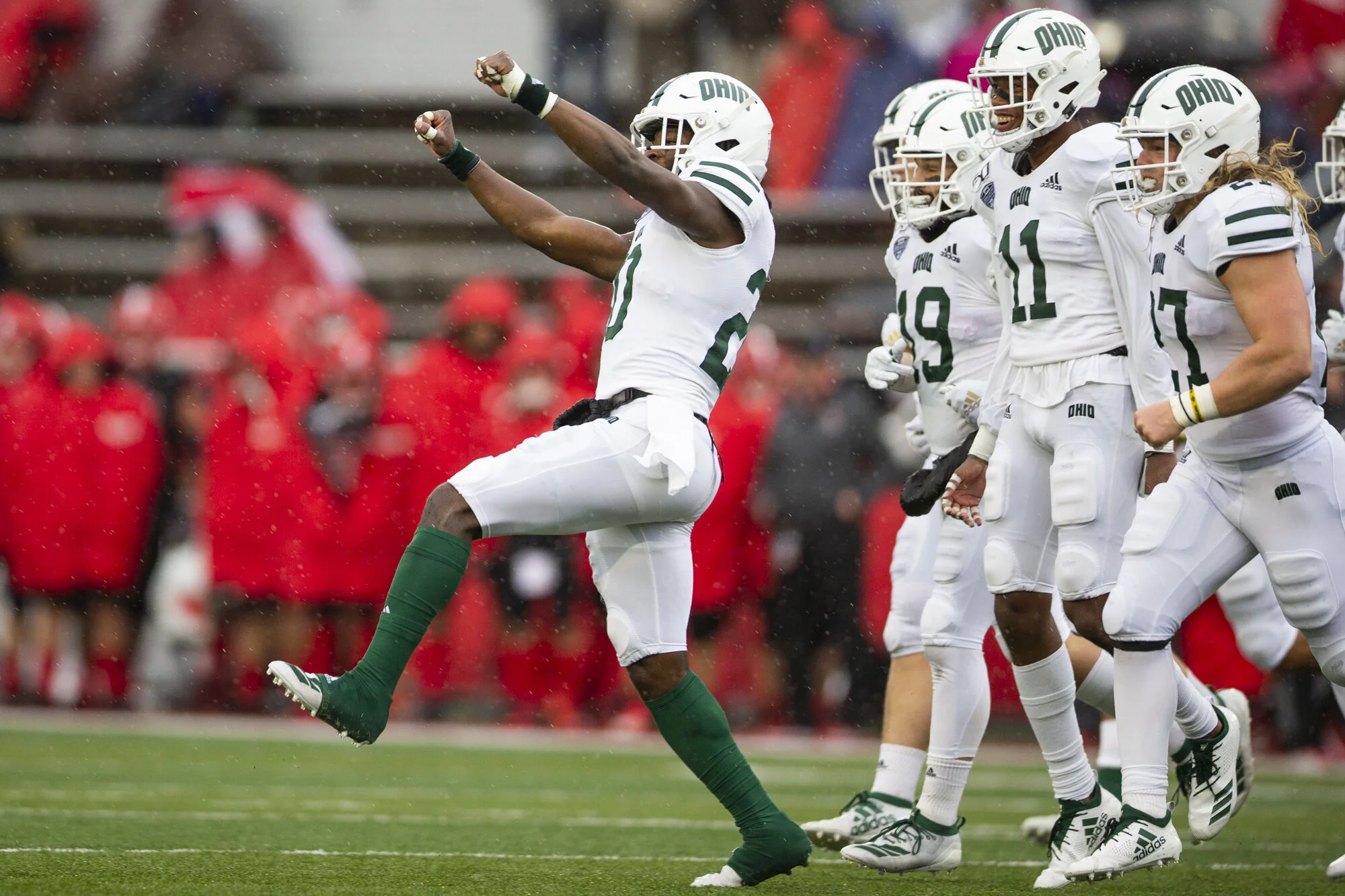 {2019}{10}{26} {FB vs Ball State}{CM}0453.jpg