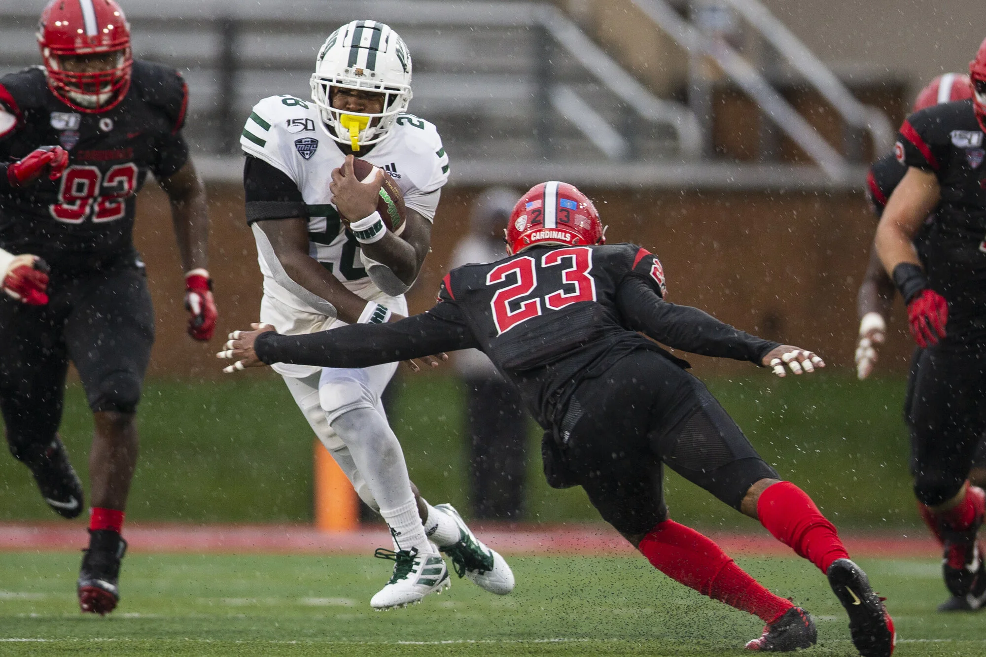 {2019}{10}{26} {FB vs Ball State}{CM}0501.jpg