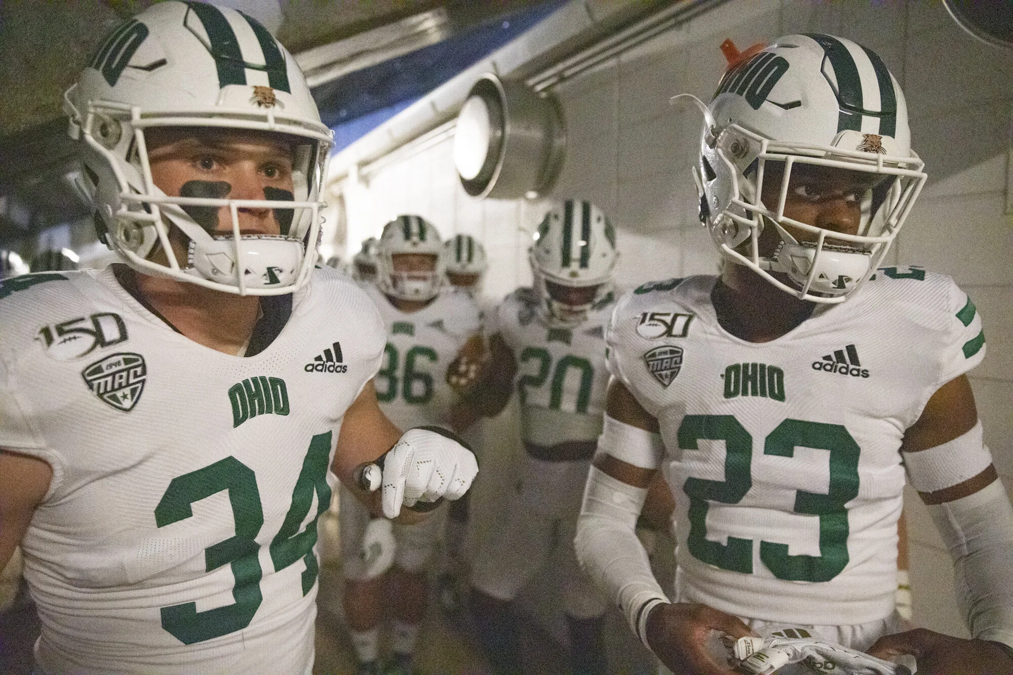 {2019}{10}{26} {FB vs Ball State}{CM}0679.jpg