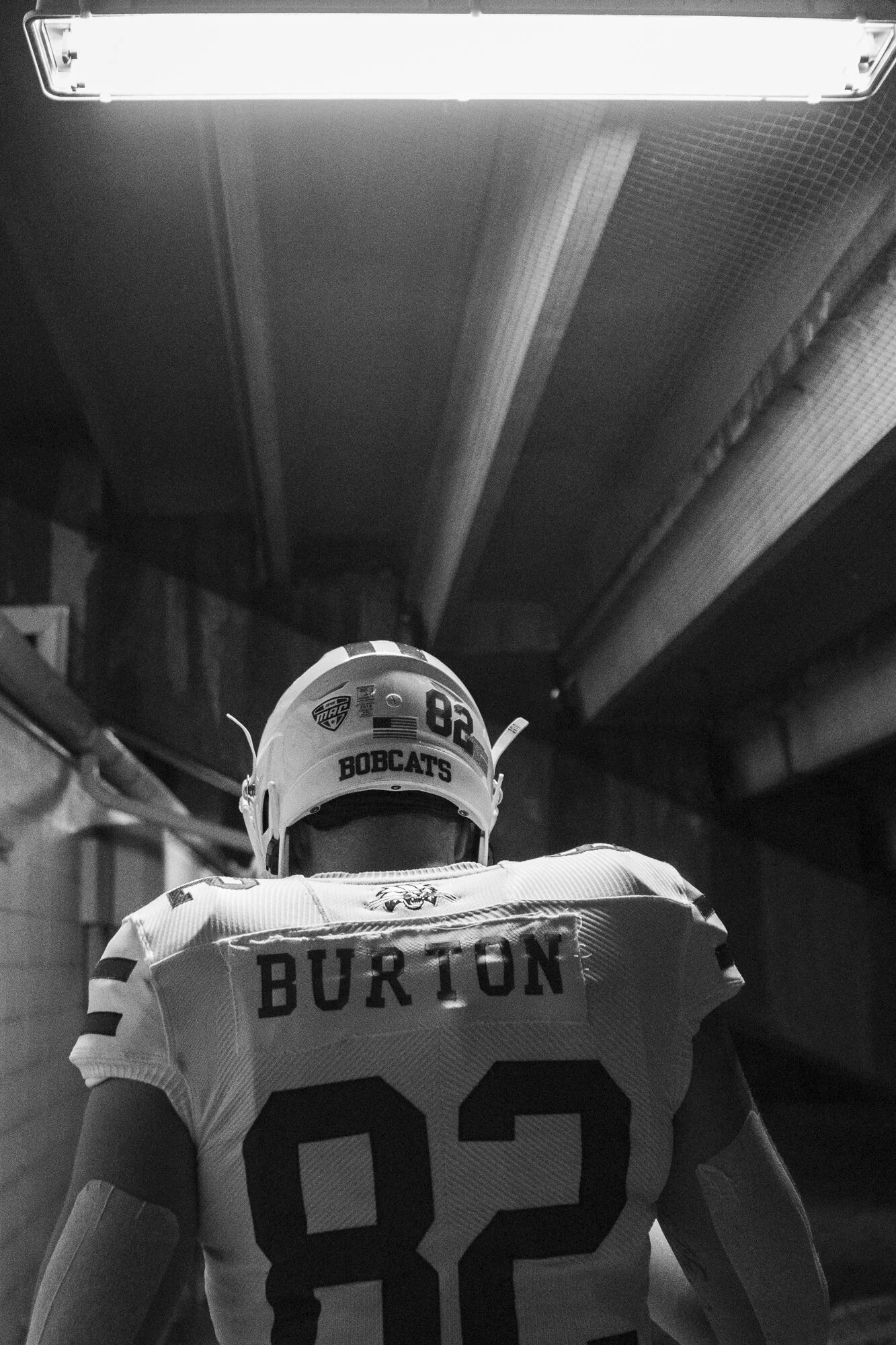 {2019}{10}{26} {FB vs Ball State}{CM}0700.jpg