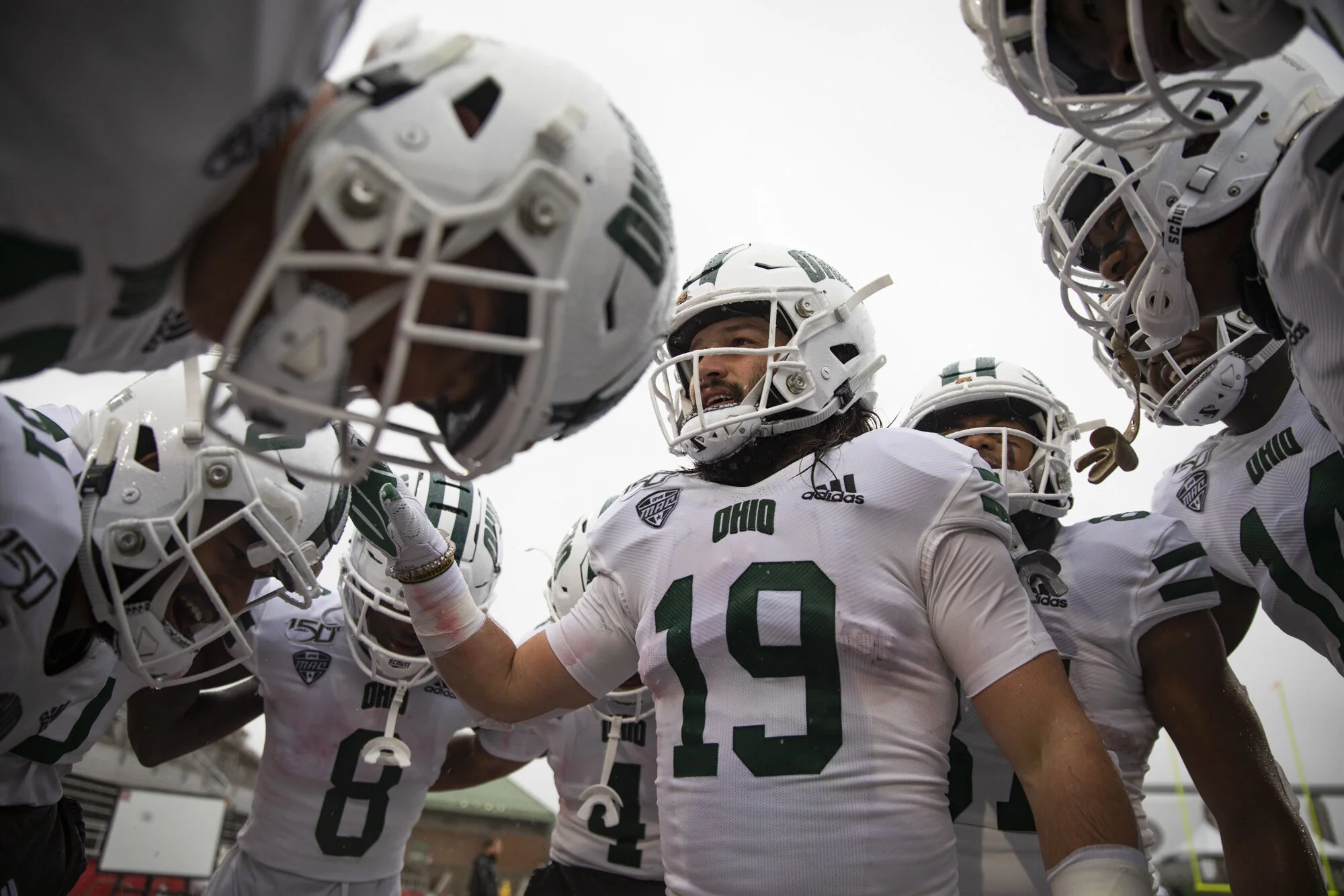 {2019}{10}{26} {FB vs Ball State}{CM}0822.jpg