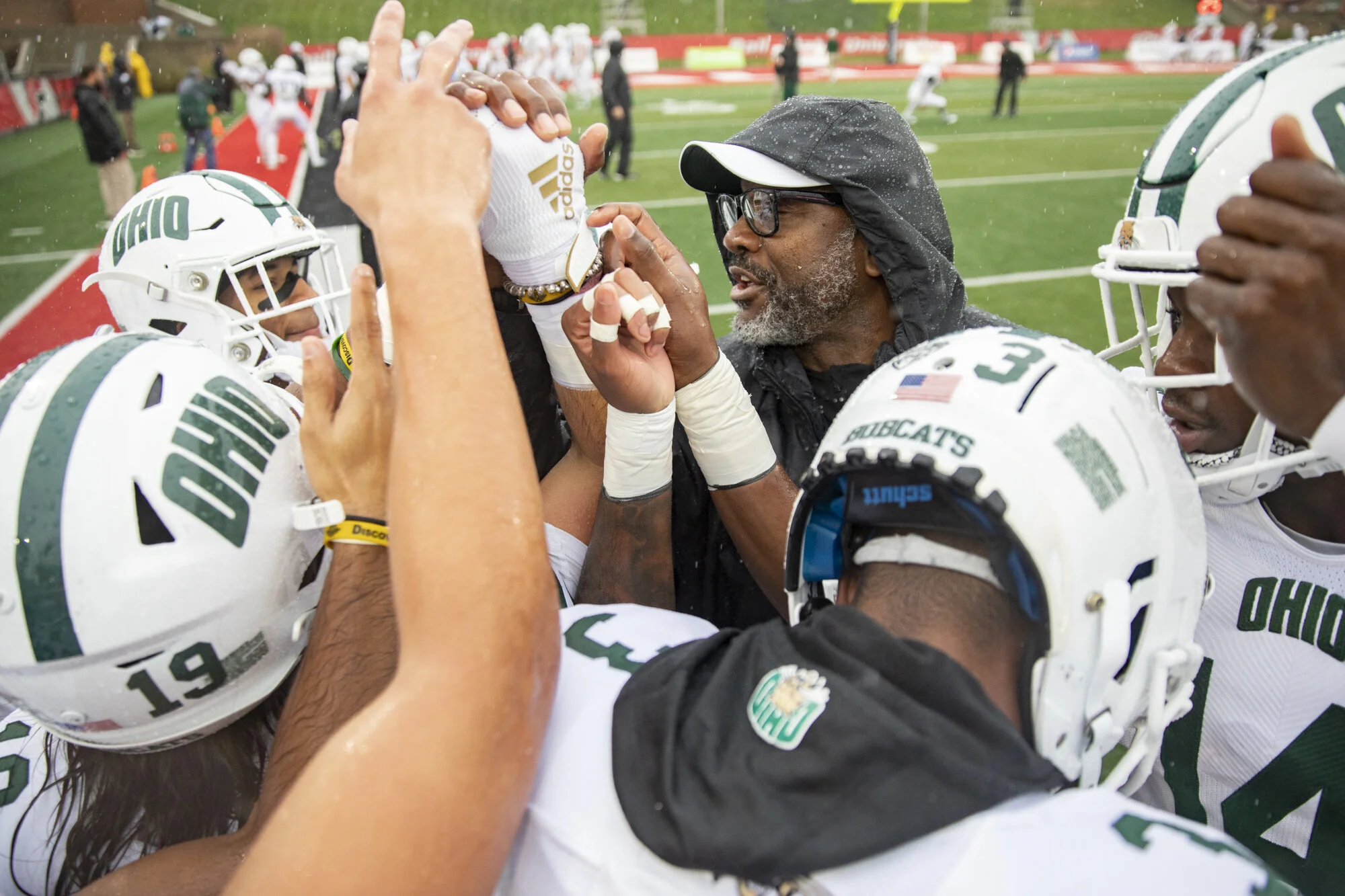 {2019}{10}{26} {FB vs Ball State}{CM}0839.jpg