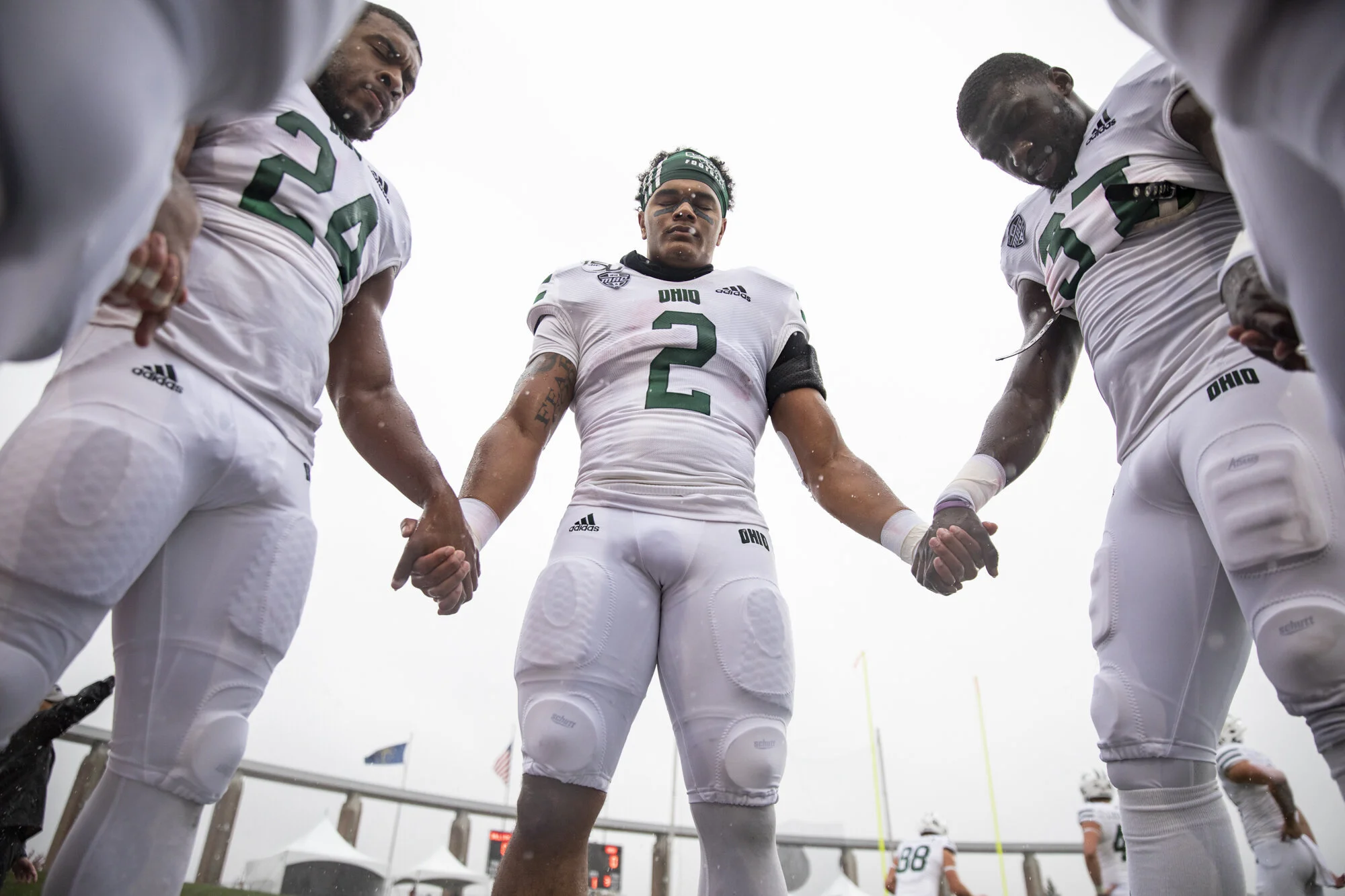 {2019}{10}{26} {FB vs Ball State}{CM}0885.jpg