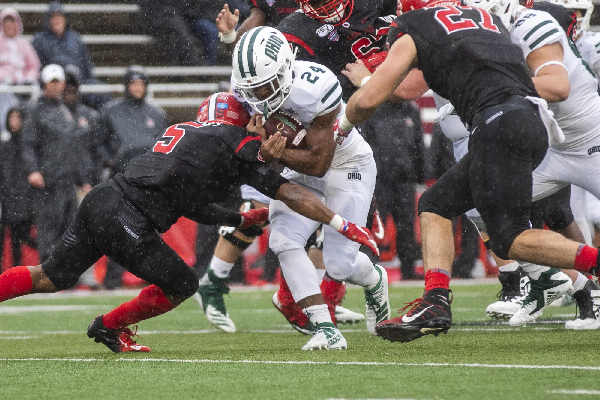 {2019}{10}{26} {FB vs Ball State}{CM}1028.jpg