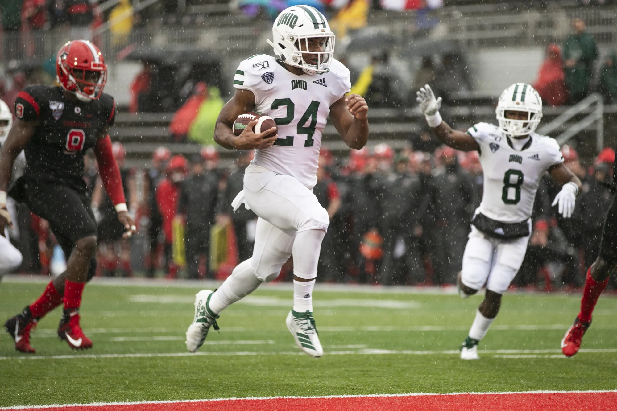 {2019}{10}{26} {FB vs Ball State}{CM}1143.jpg