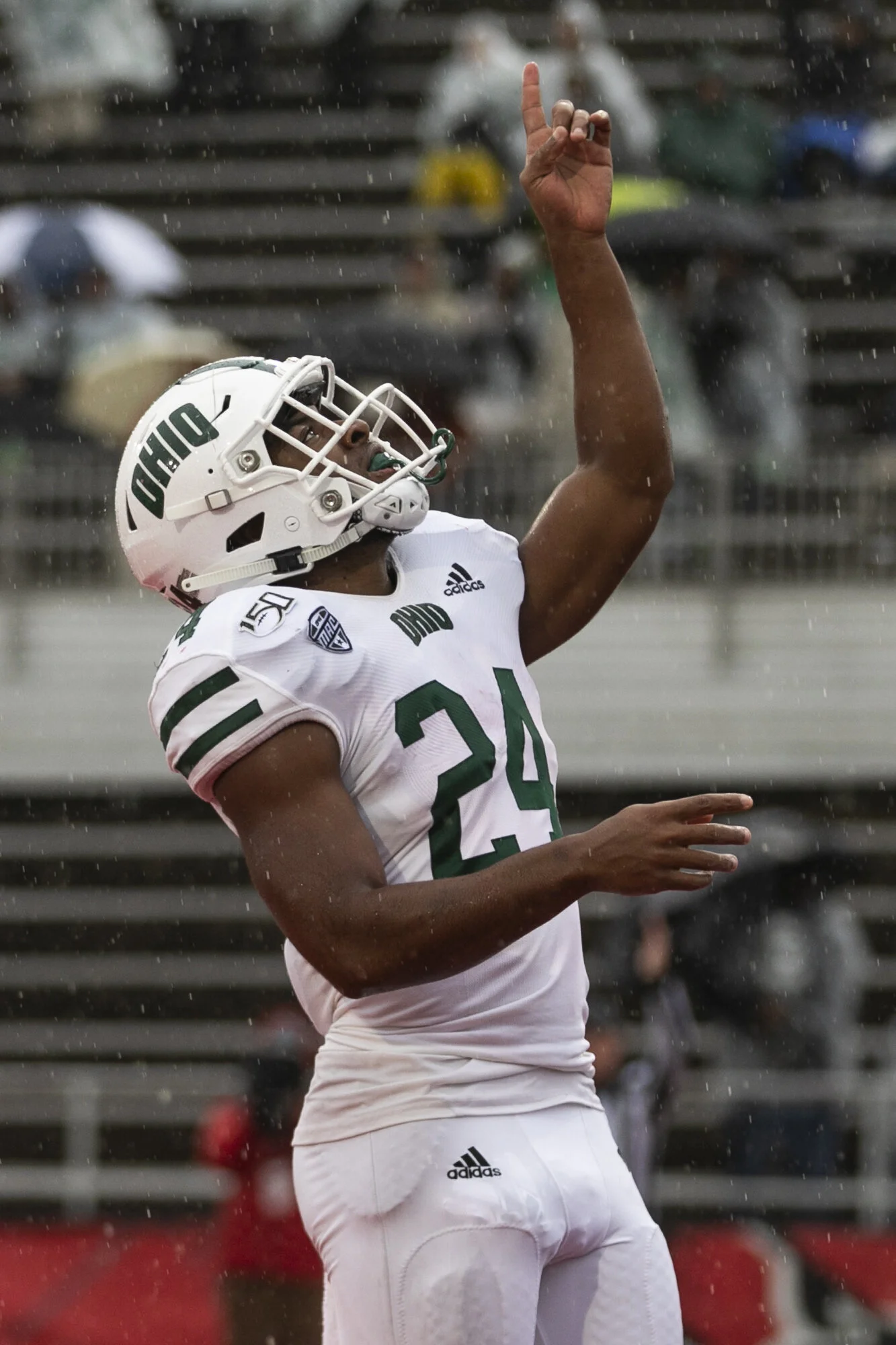 {2019}{10}{26} {FB vs Ball State}{CM}1157.jpg