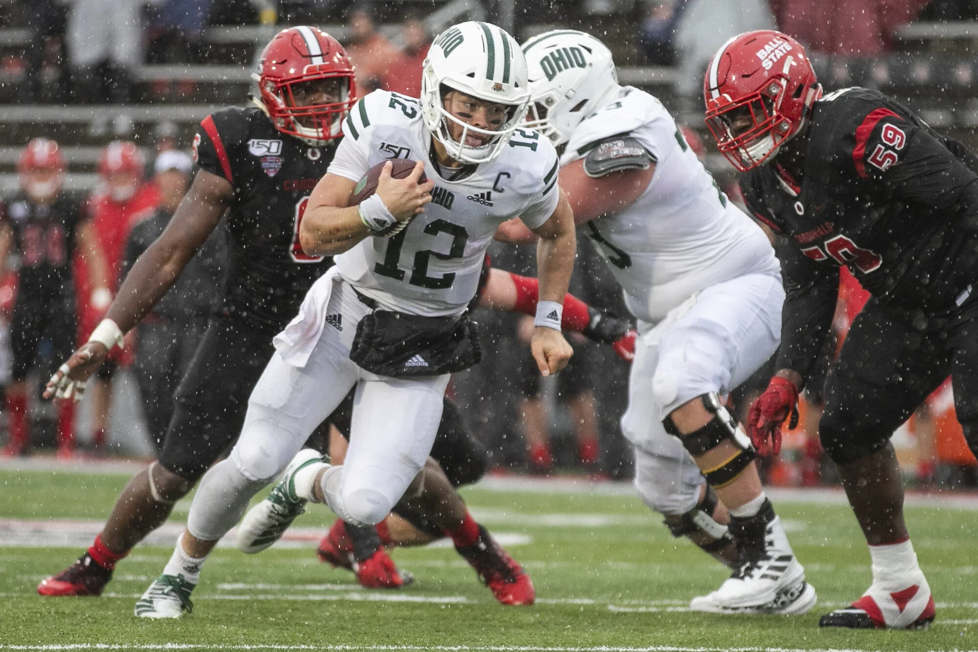 {2019}{10}{26} {FB vs Ball State}{CM}1190.jpg