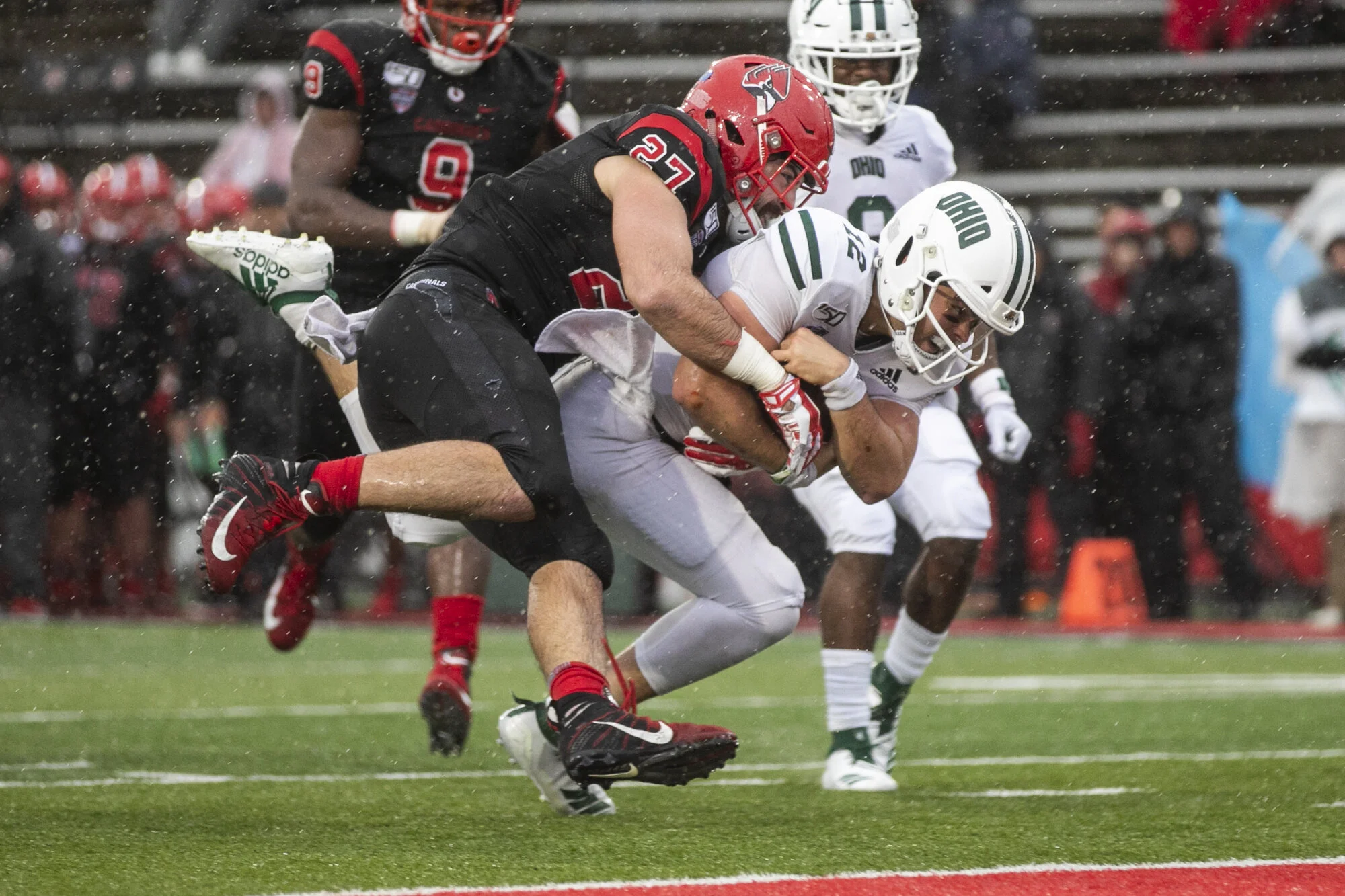 {2019}{10}{26} {FB vs Ball State}{CM}1200.jpg