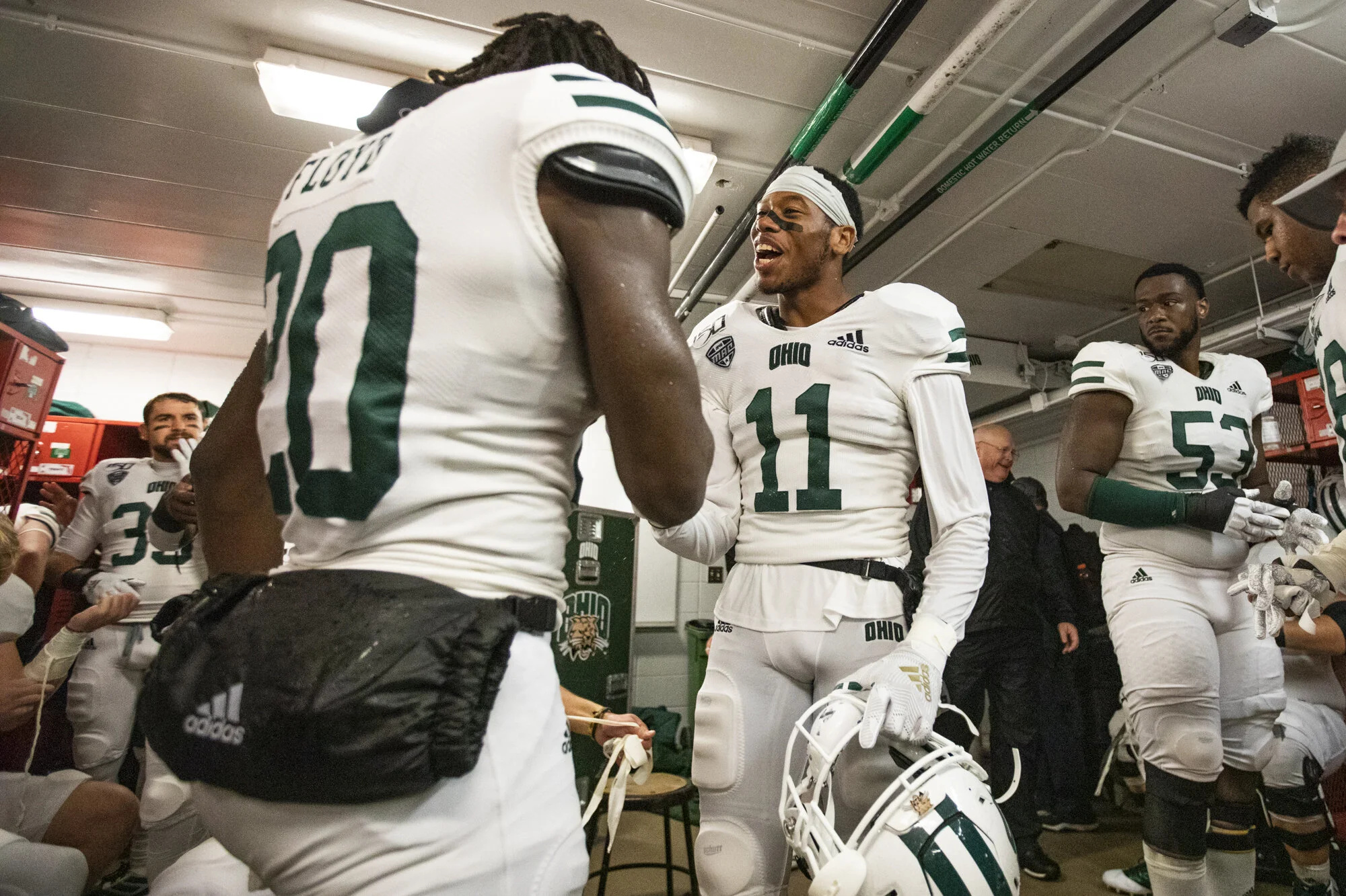 {2019}{10}{26} {FB vs Ball State}{CM}1323.jpg