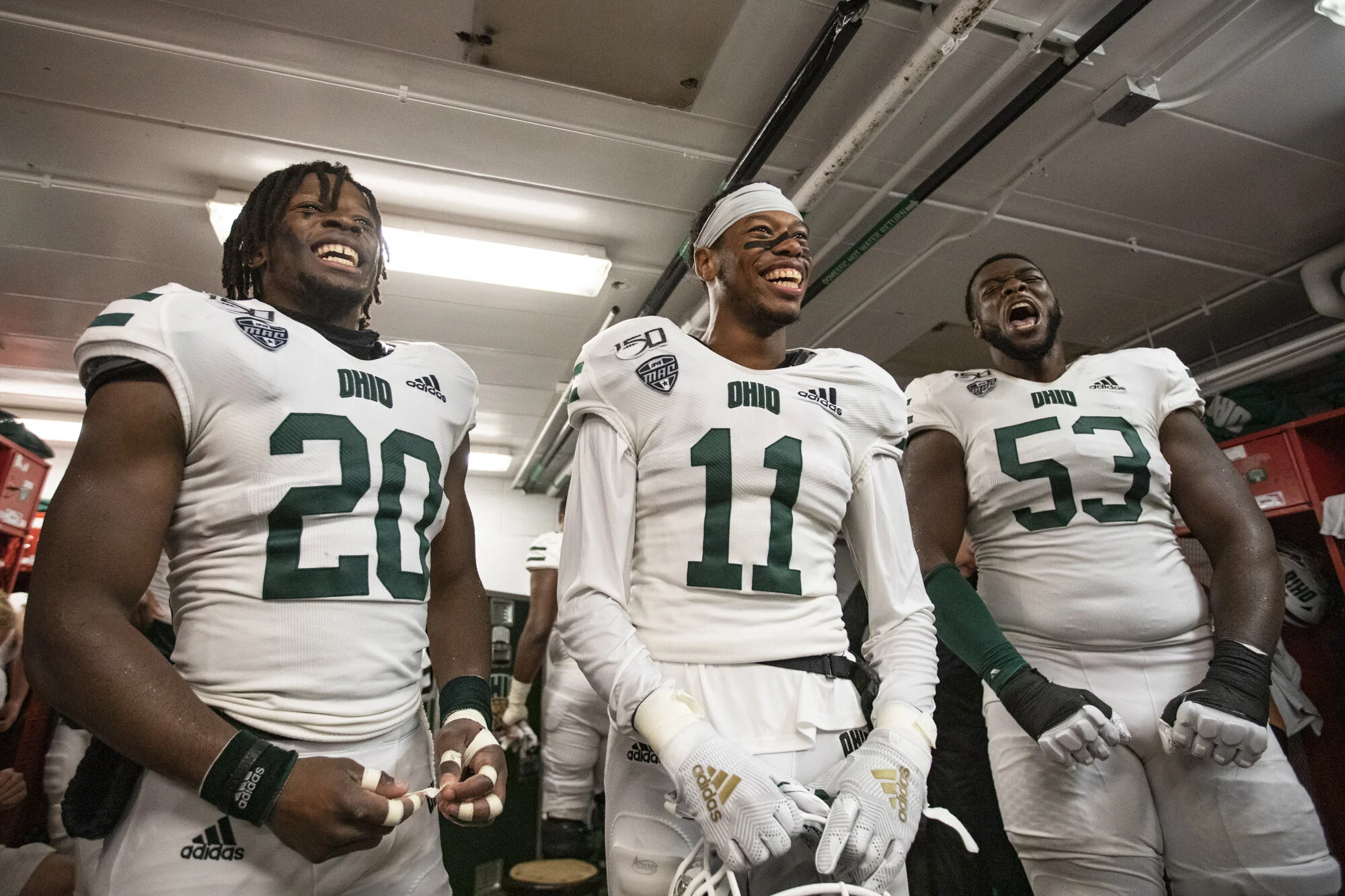 {2019}{10}{26} {FB vs Ball State}{CM}1330.jpg