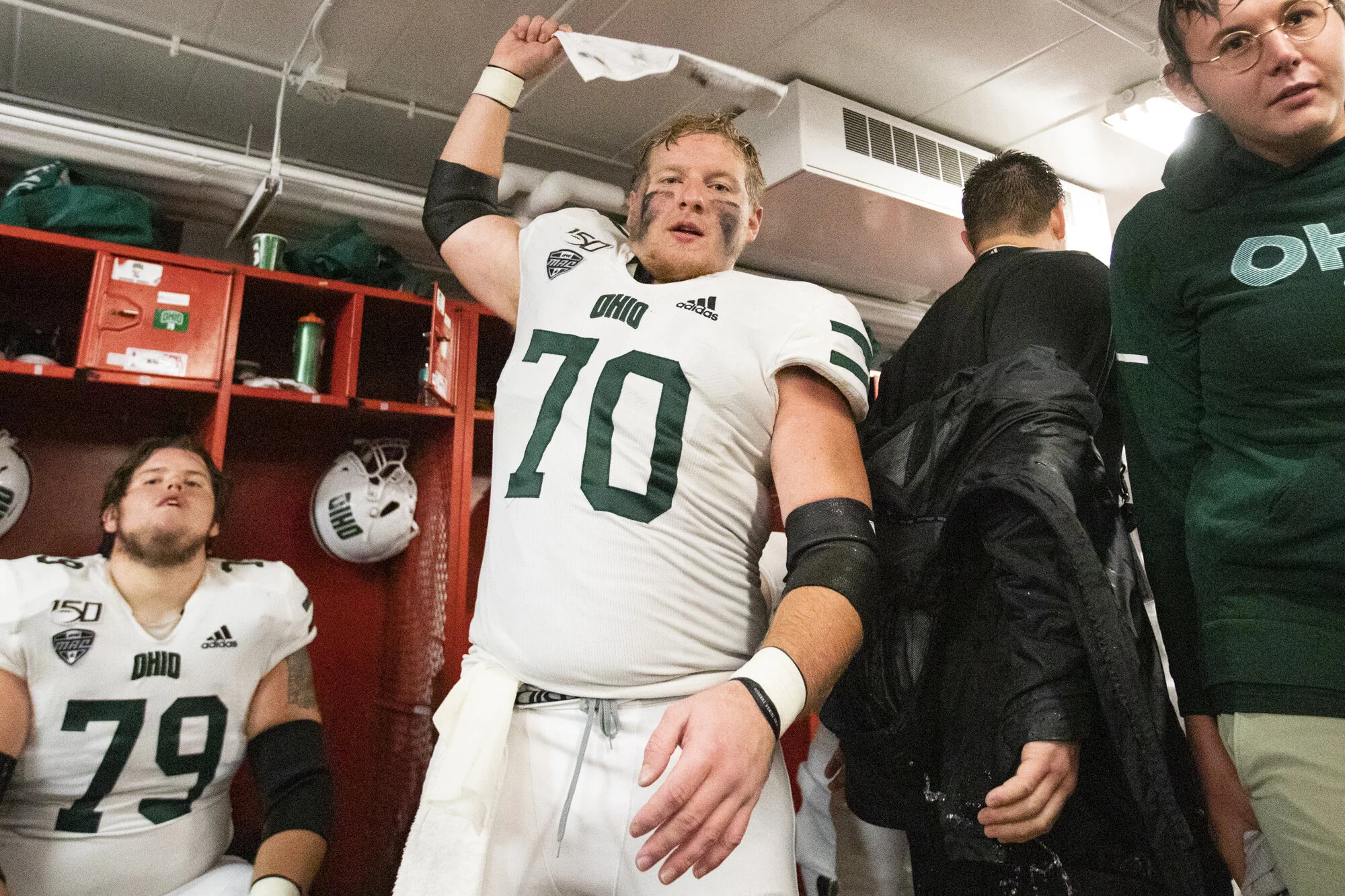 {2019}{10}{26} {FB vs Ball State}{CM}1337.jpg