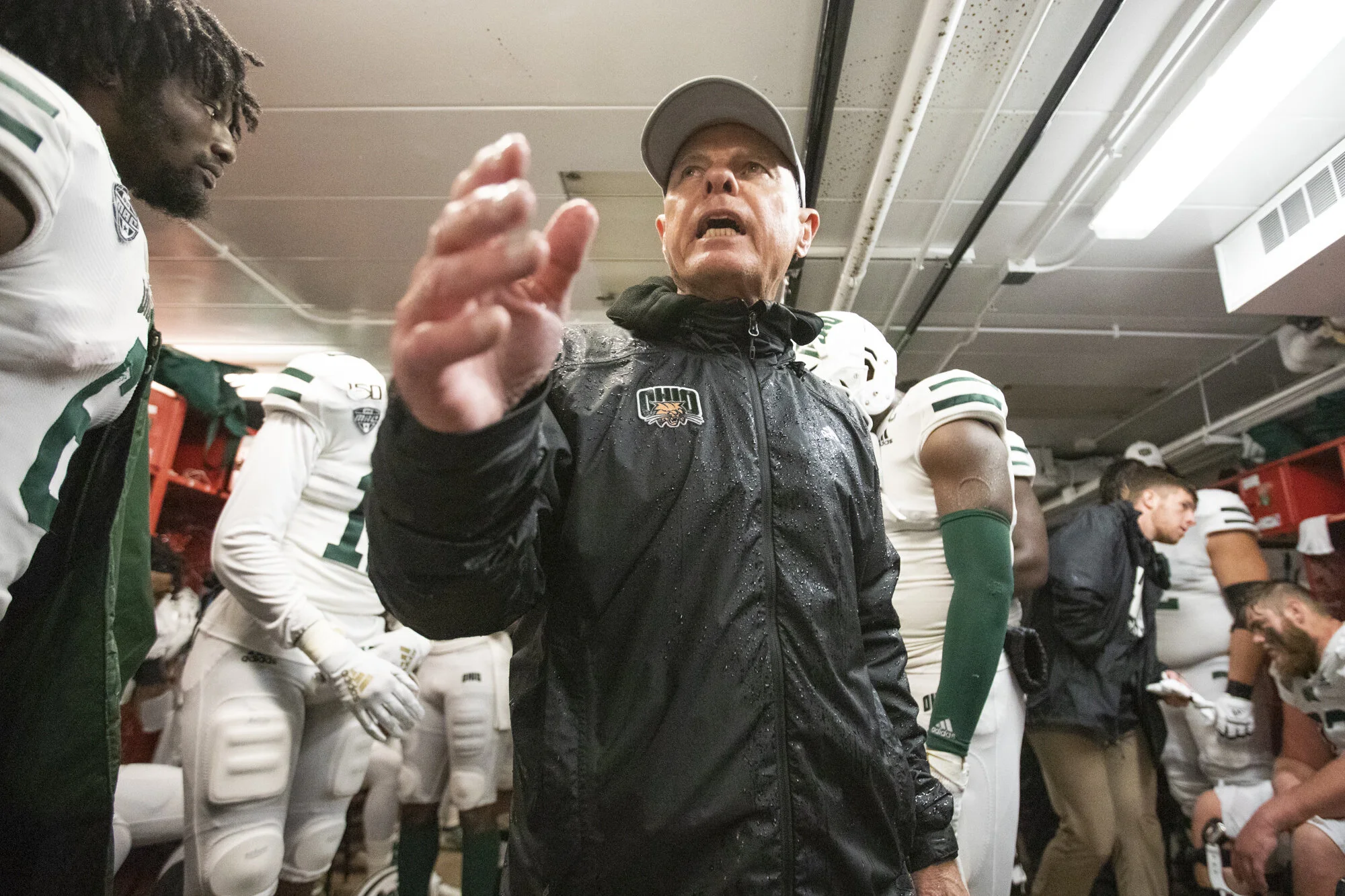 {2019}{10}{26} {FB vs Ball State}{CM}1347.jpg