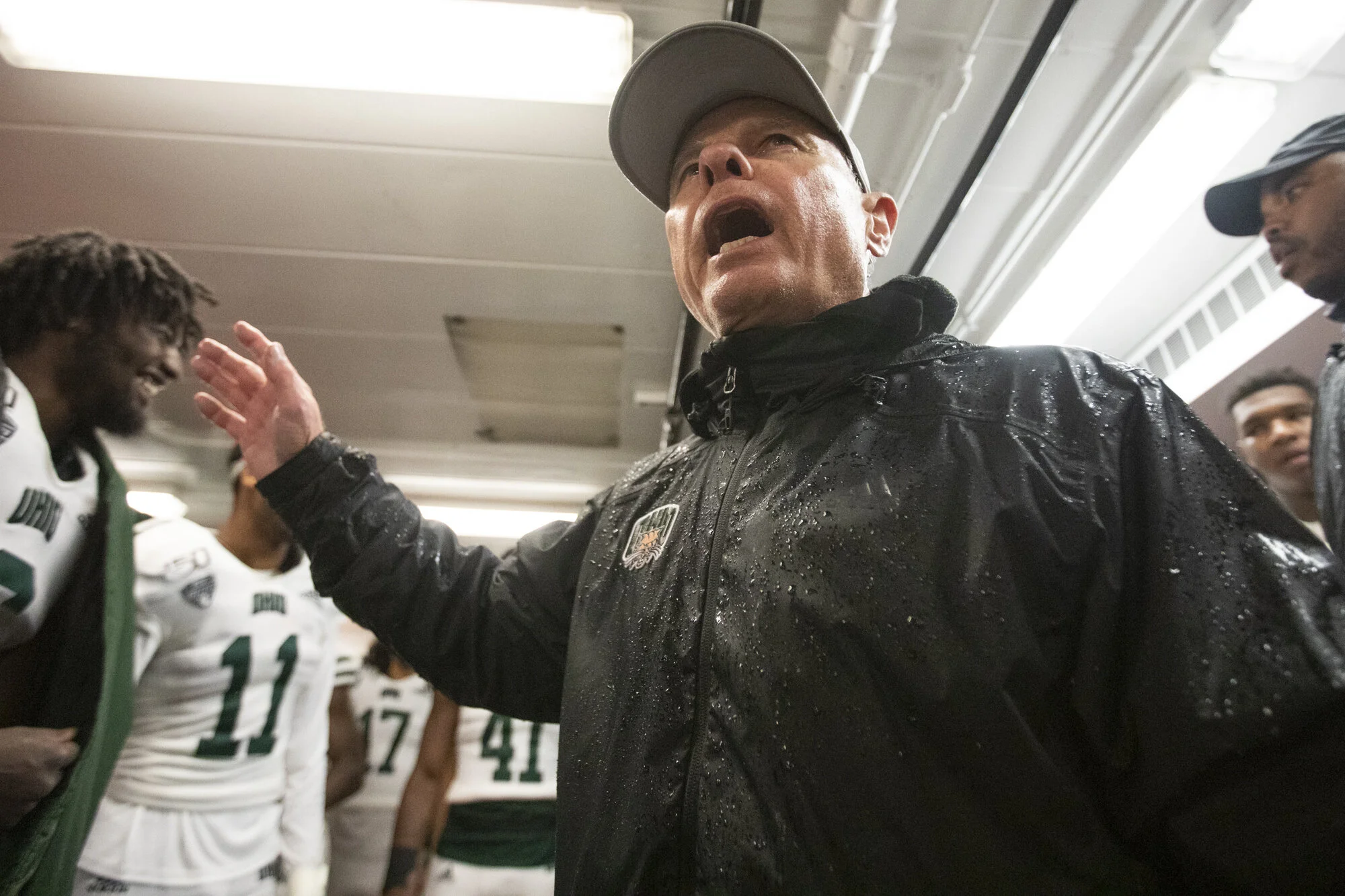 {2019}{10}{26} {FB vs Ball State}{CM}1402.jpg