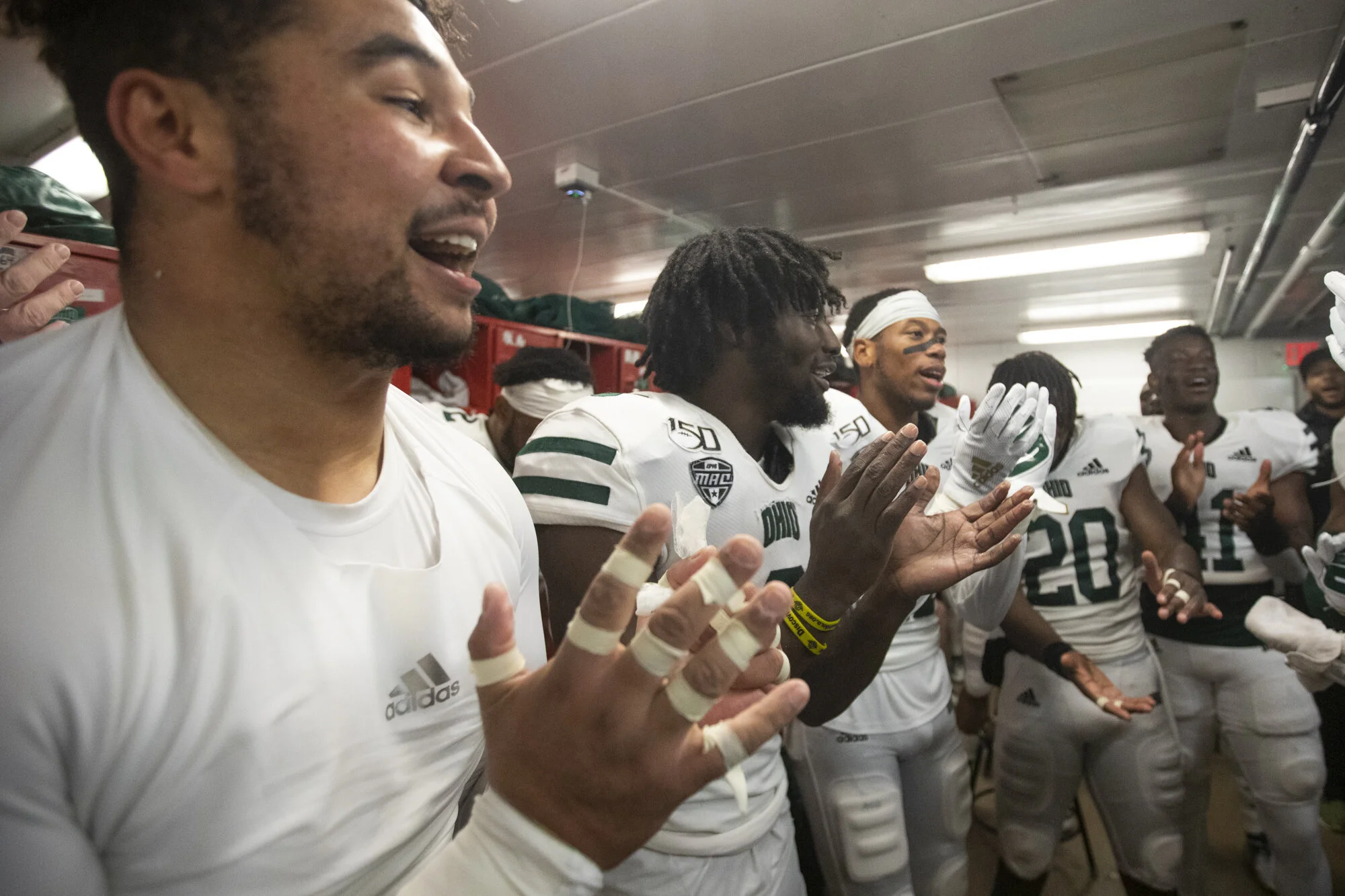 {2019}{10}{26} {FB vs Ball State}{CM}1429.jpg